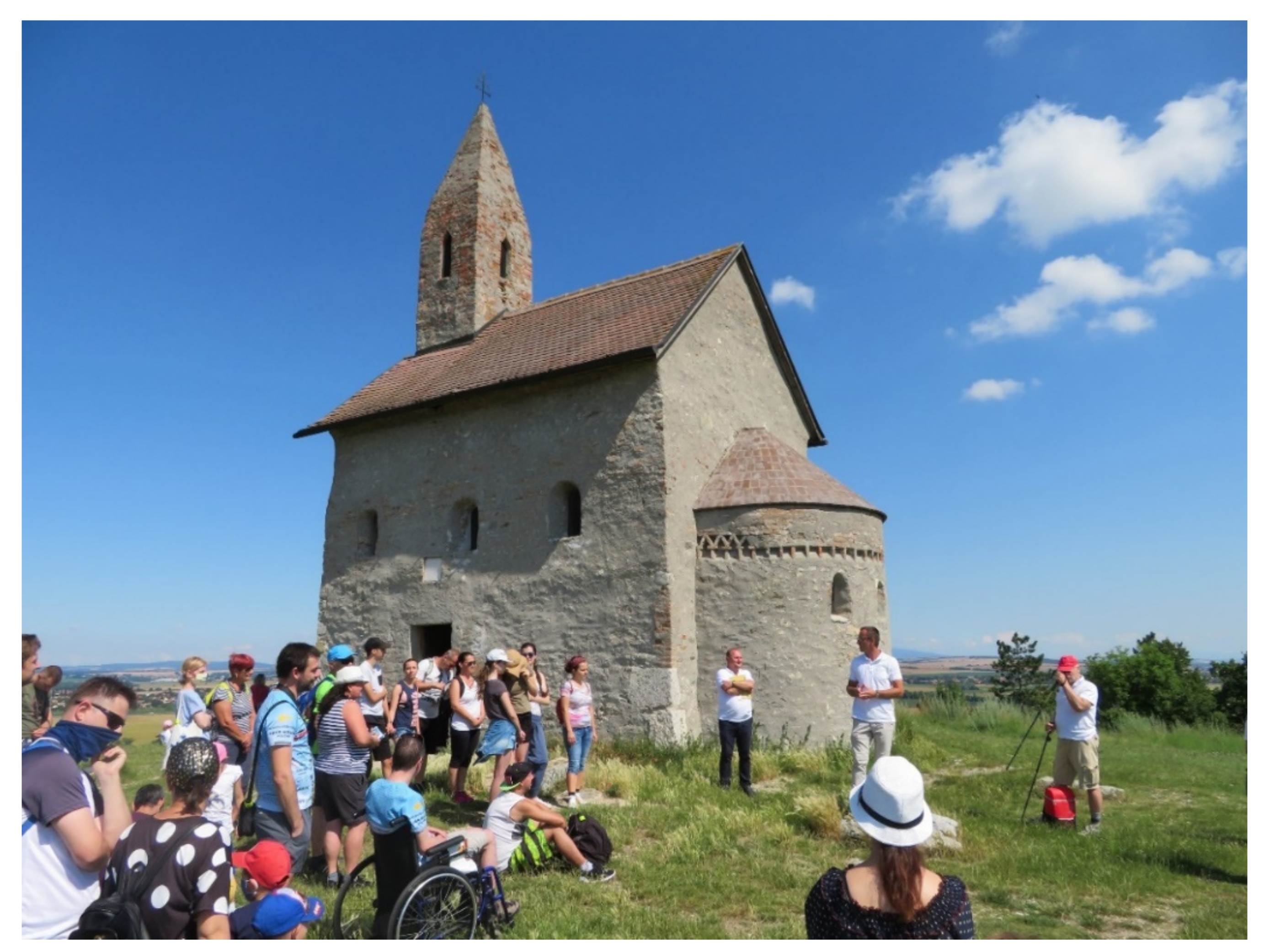 Sustainability 13 05181 g004 Sustainability 13 05181 g004