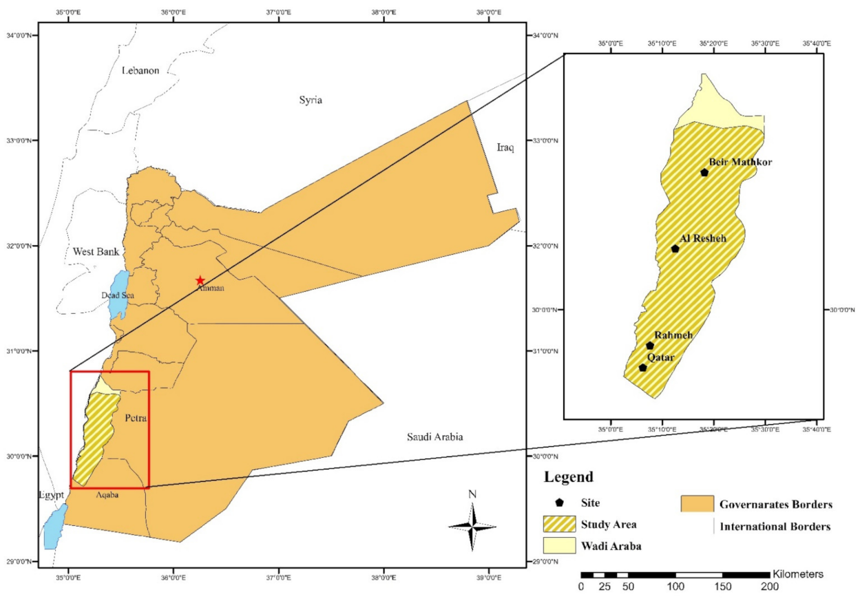 Sustainability 13 05190 g001
