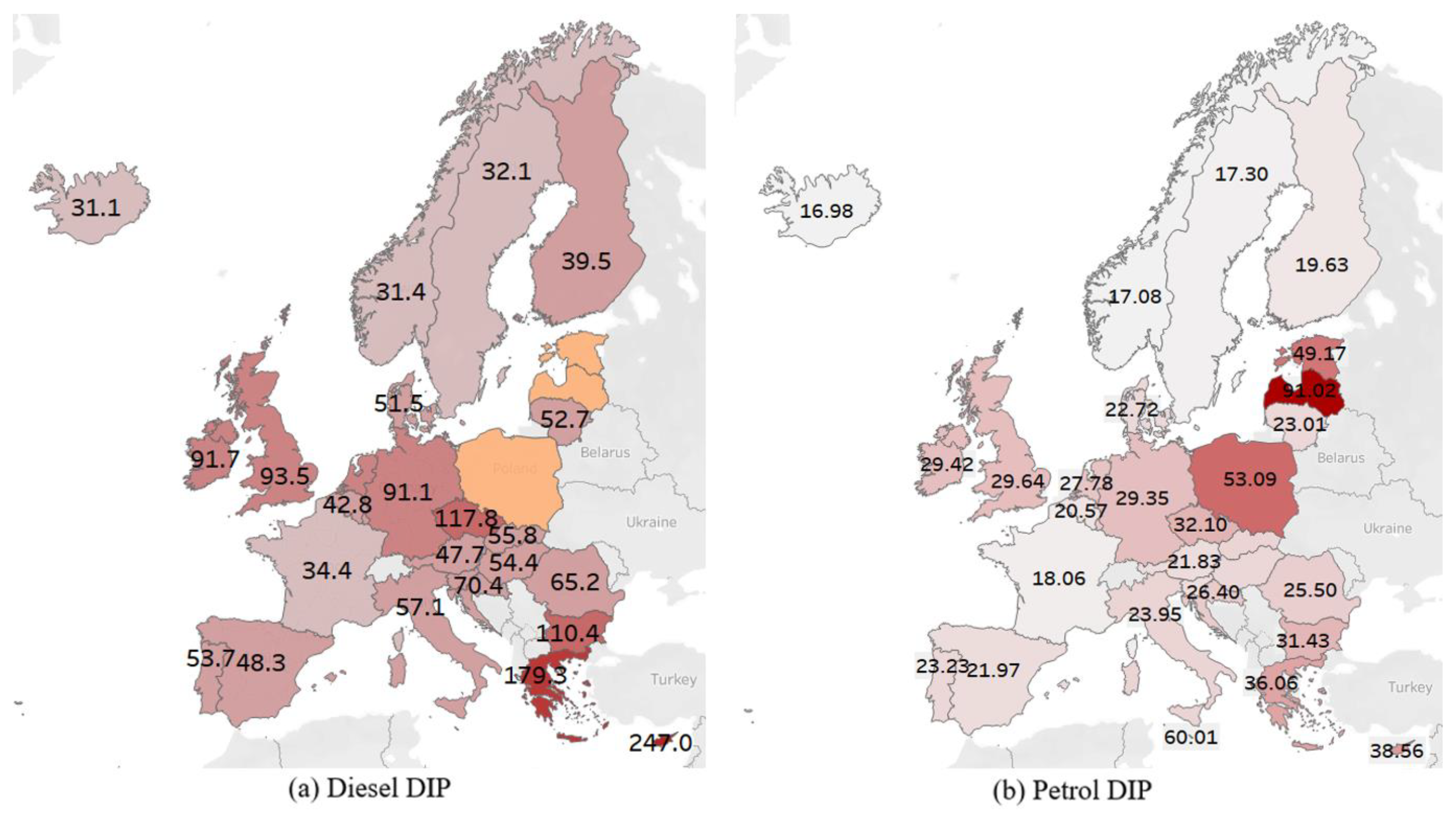 Sustainability 13 05195 g002 550