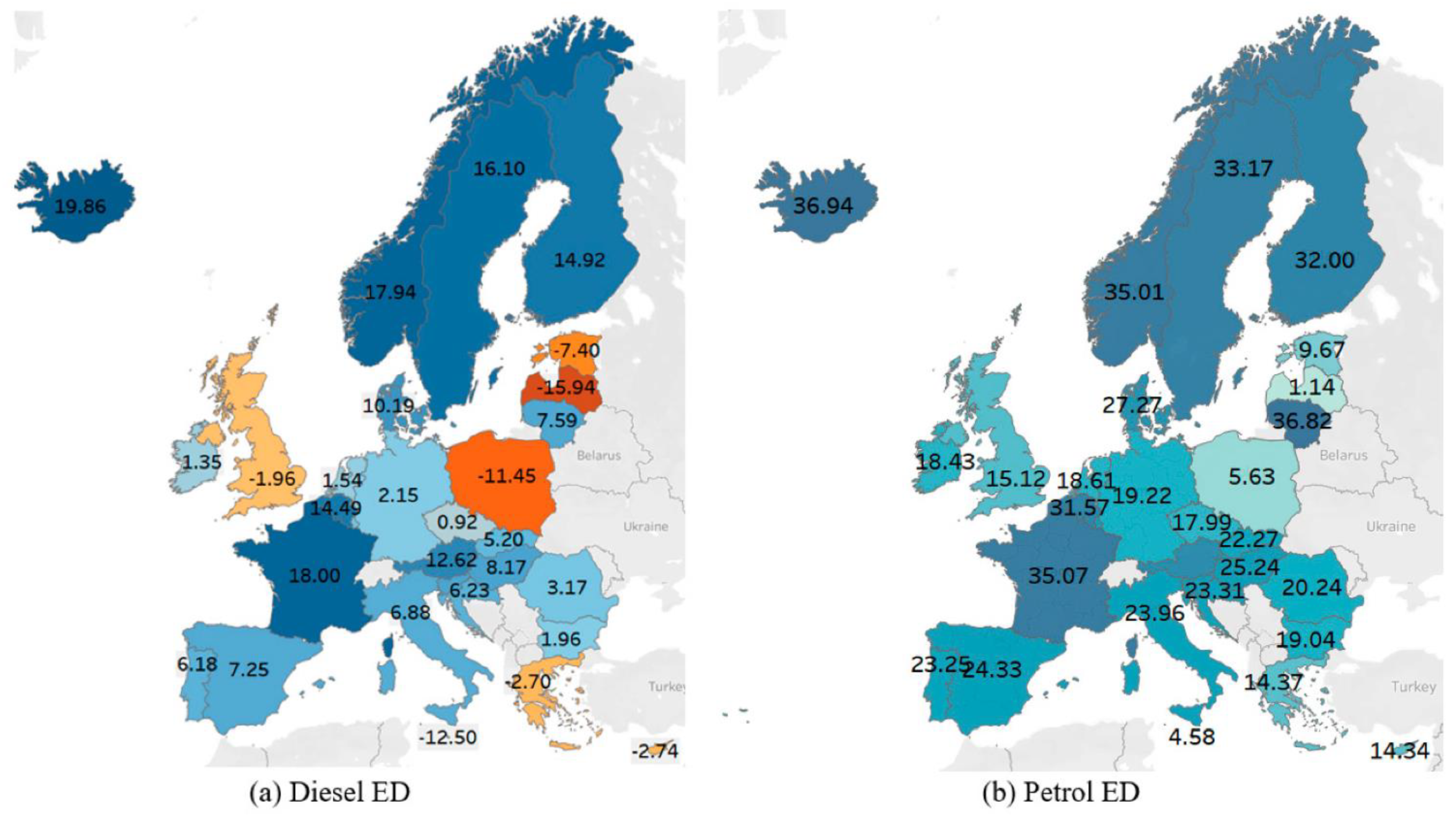 Sustainability 13 05195 g003 550