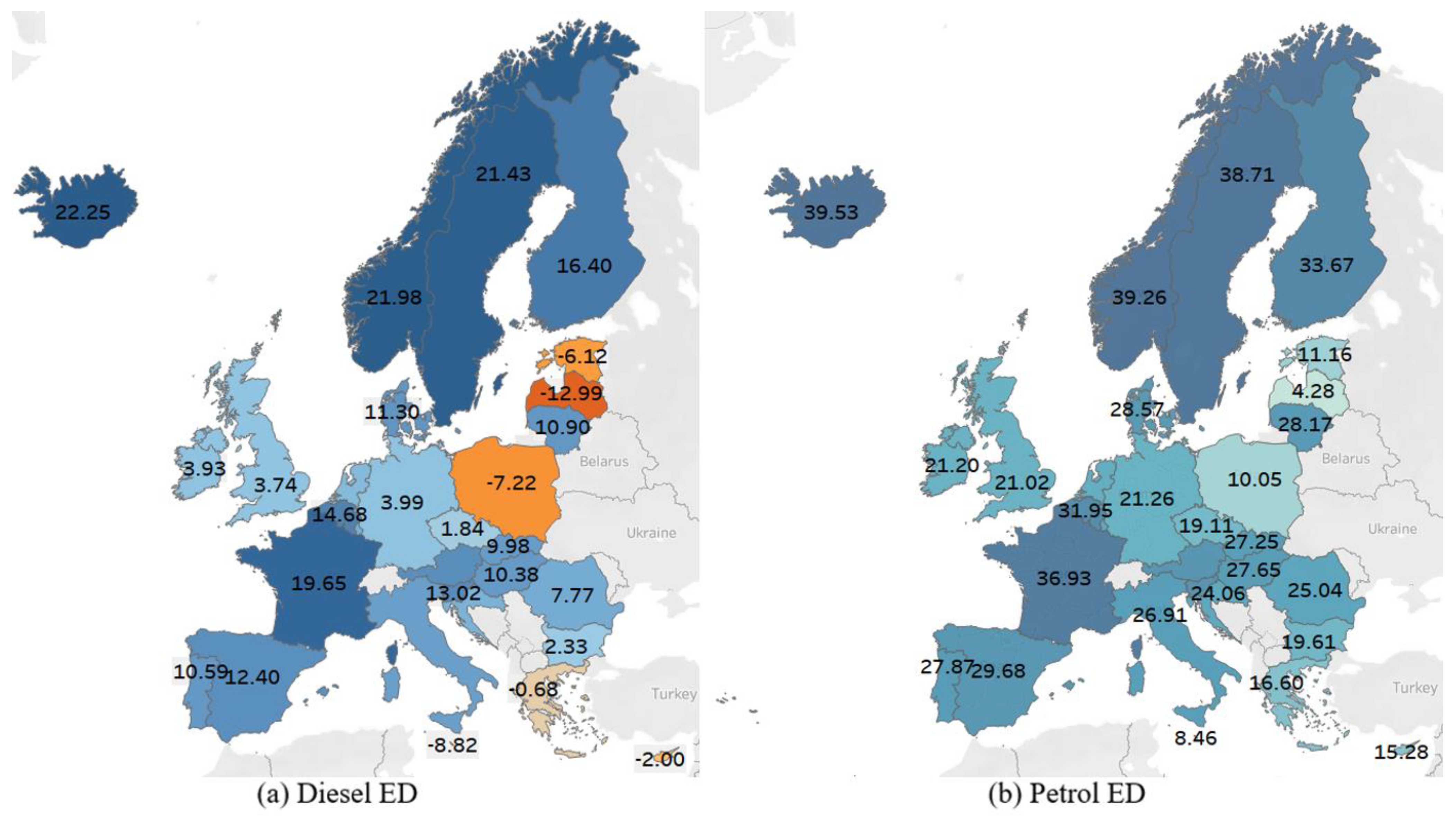 Sustainability 13 05195 g004 550