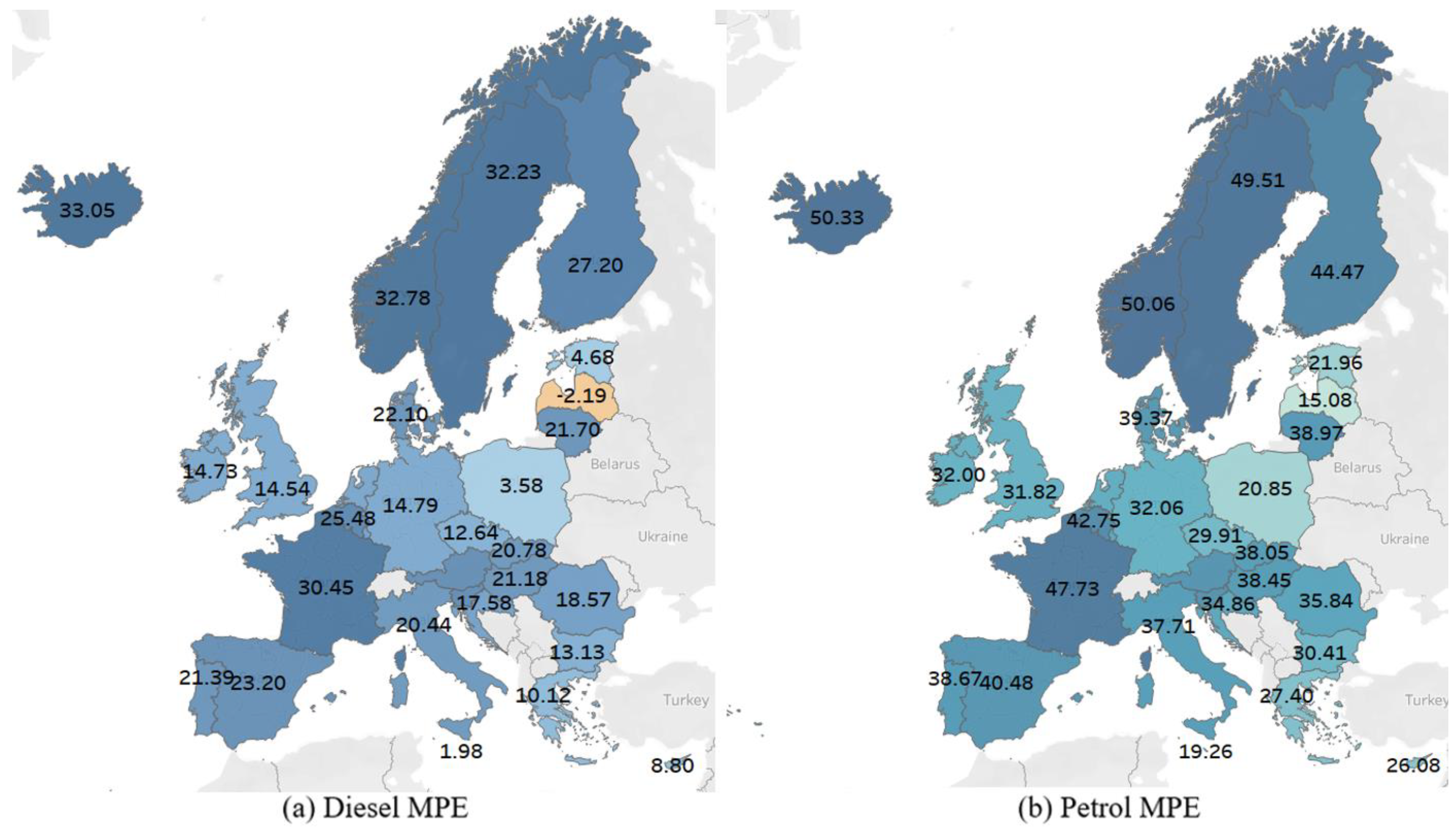 Sustainability 13 05195 g006 550
