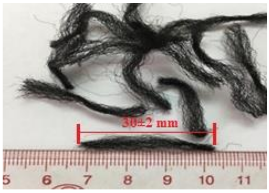 Sustainability 13 05200 g001