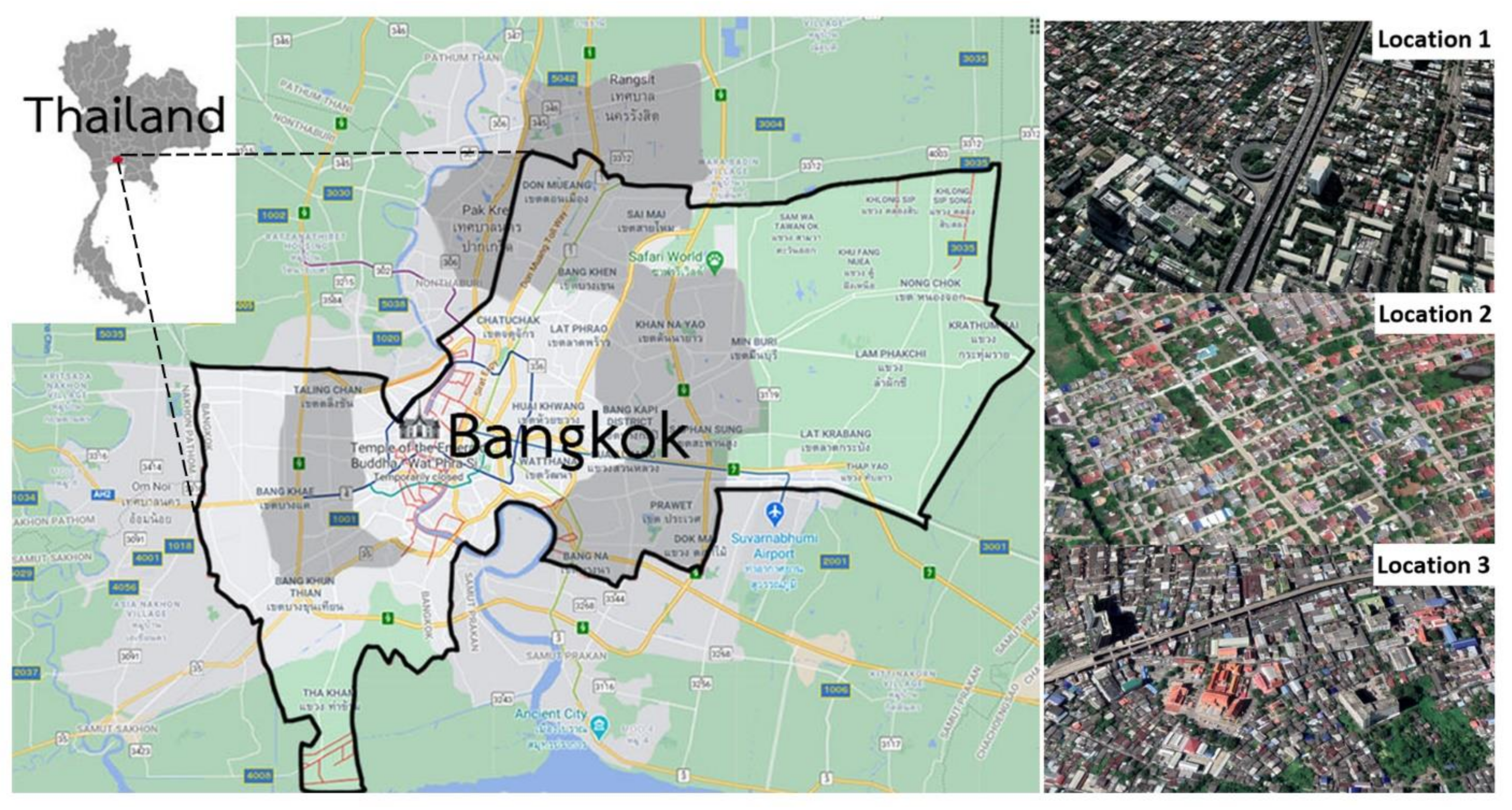 Sustainability 13 05201 g002