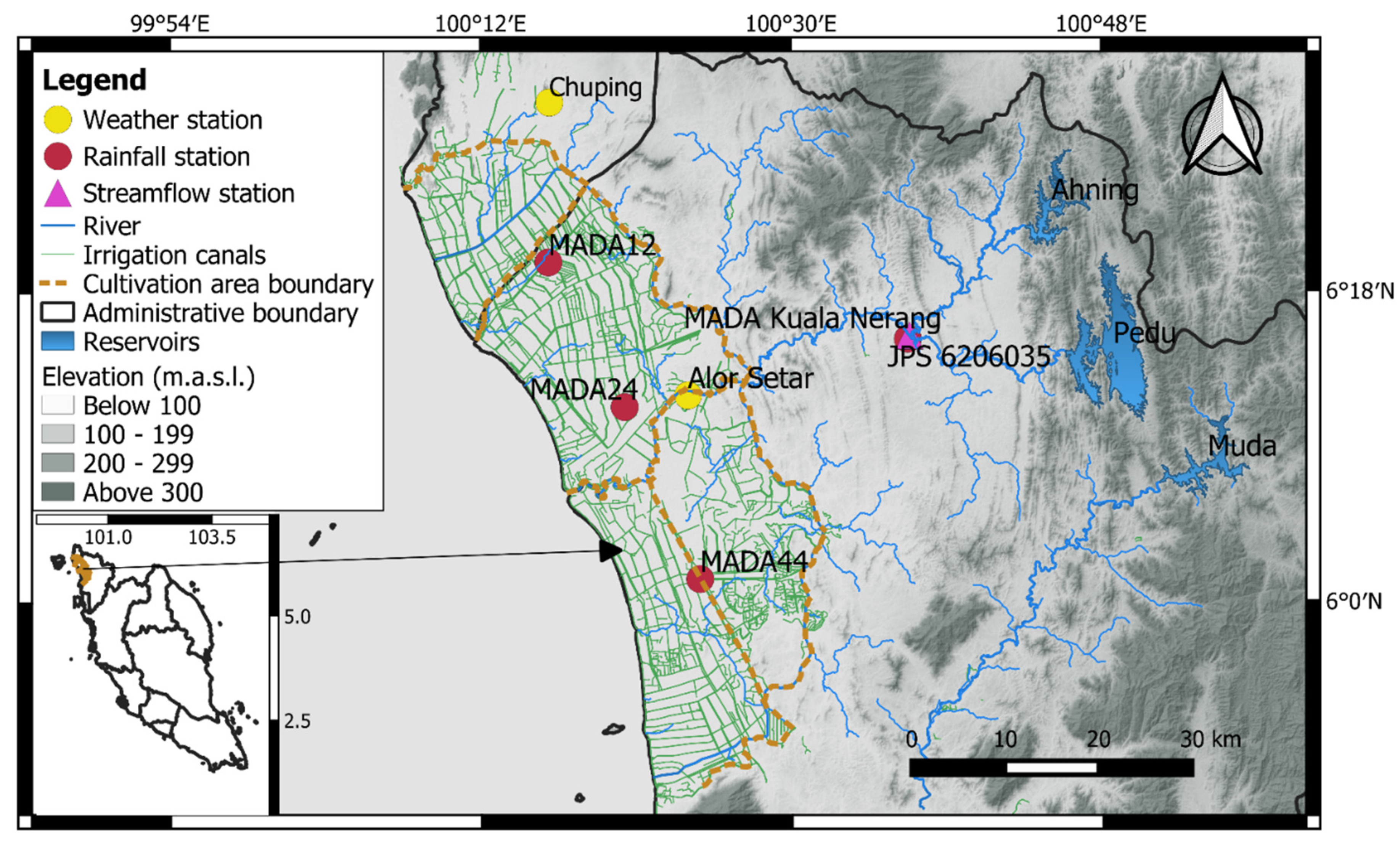 Sustainability 13 05207 g001