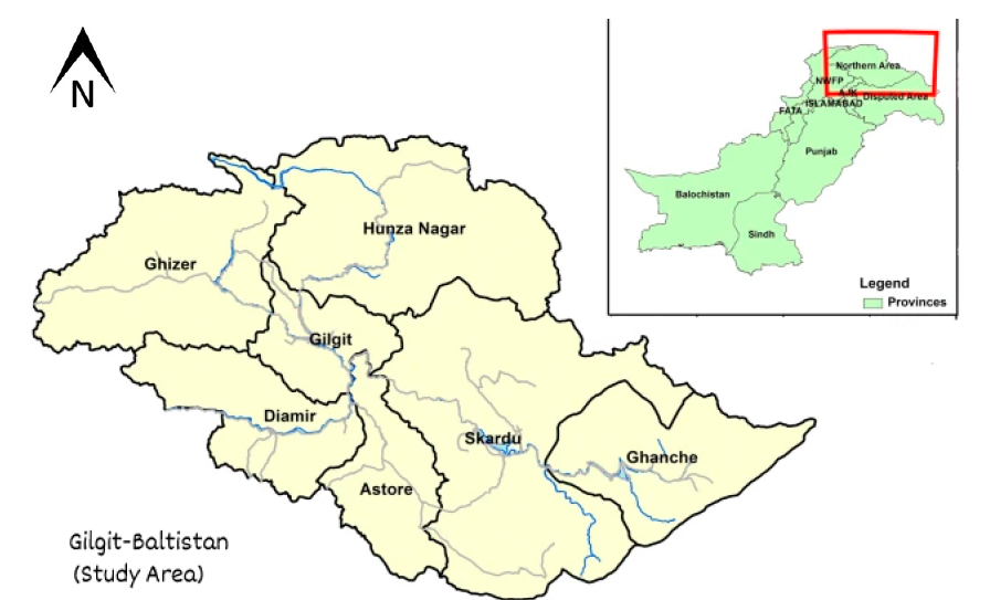 Sustainability 13 05208 g002