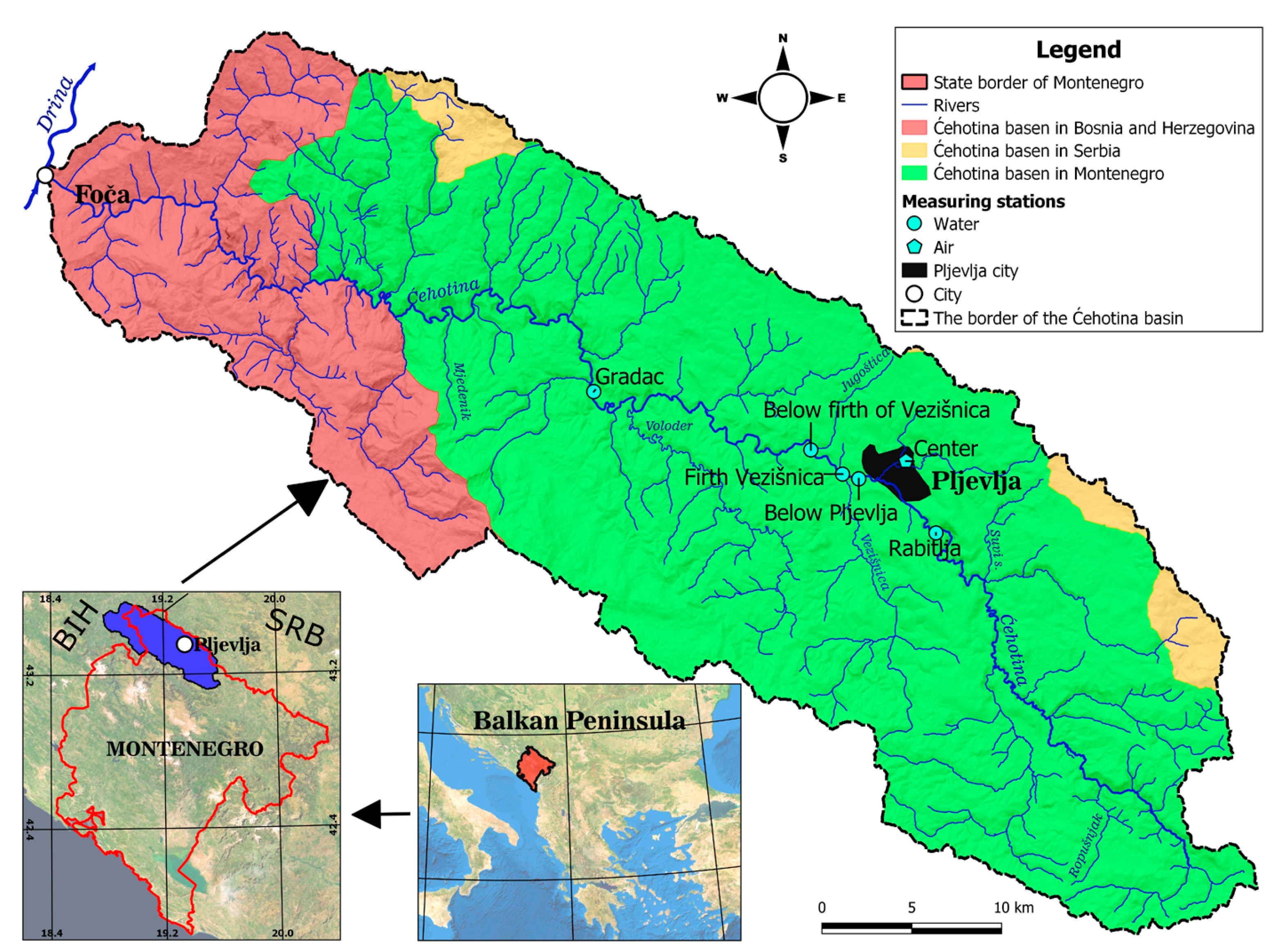 Sustainability 13 05229 g001 Sustainability 13 05229 g001