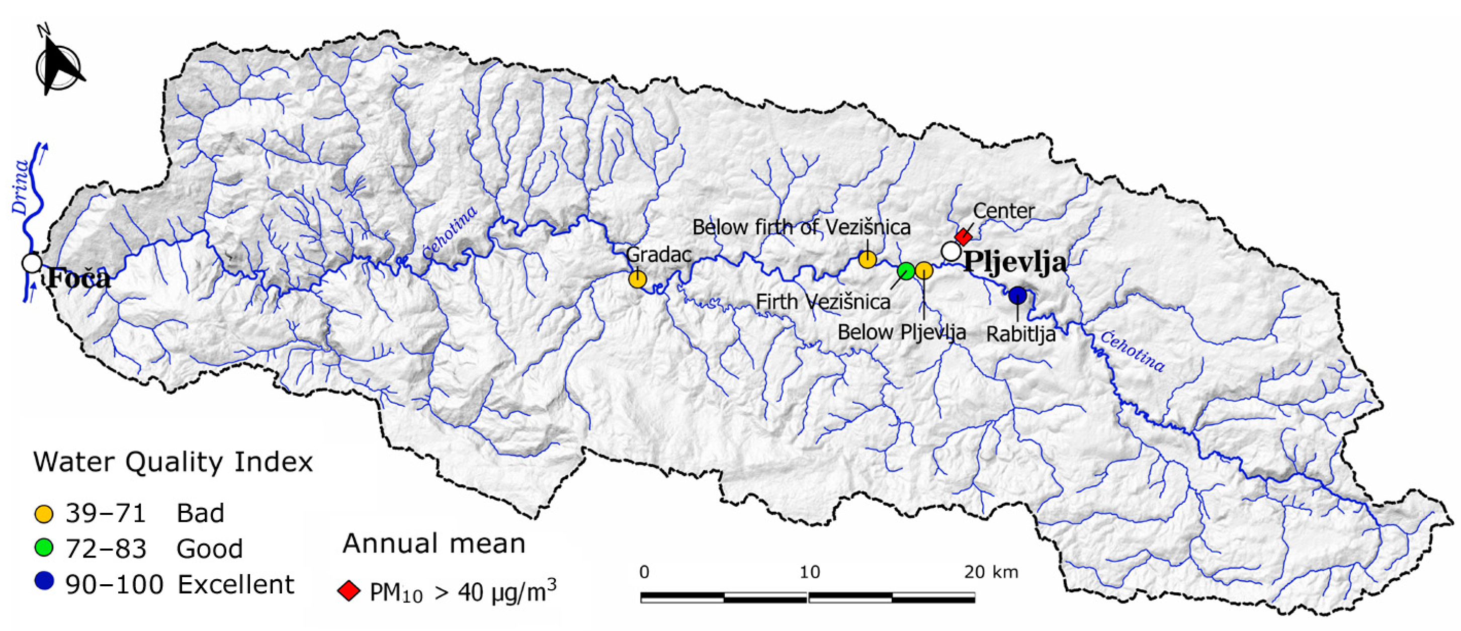 Sustainability 13 05229 g003 Sustainability 13 05229 g003