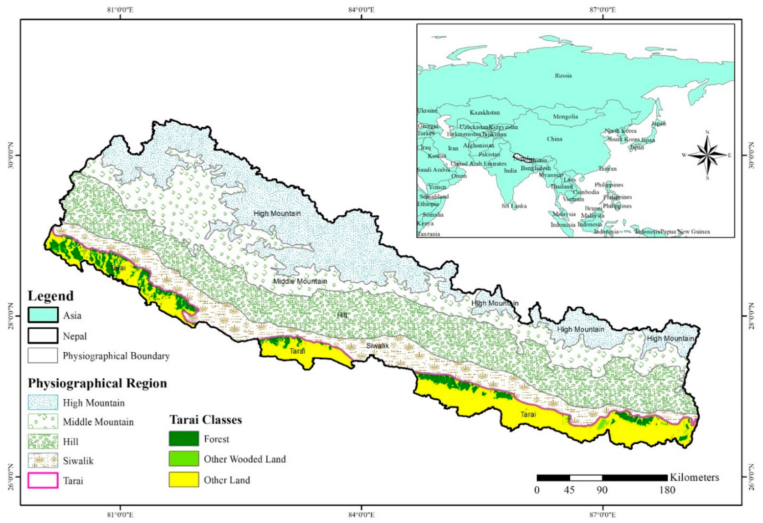 Sustainability 13 05237 g002 Sustainability 13 05237 g002