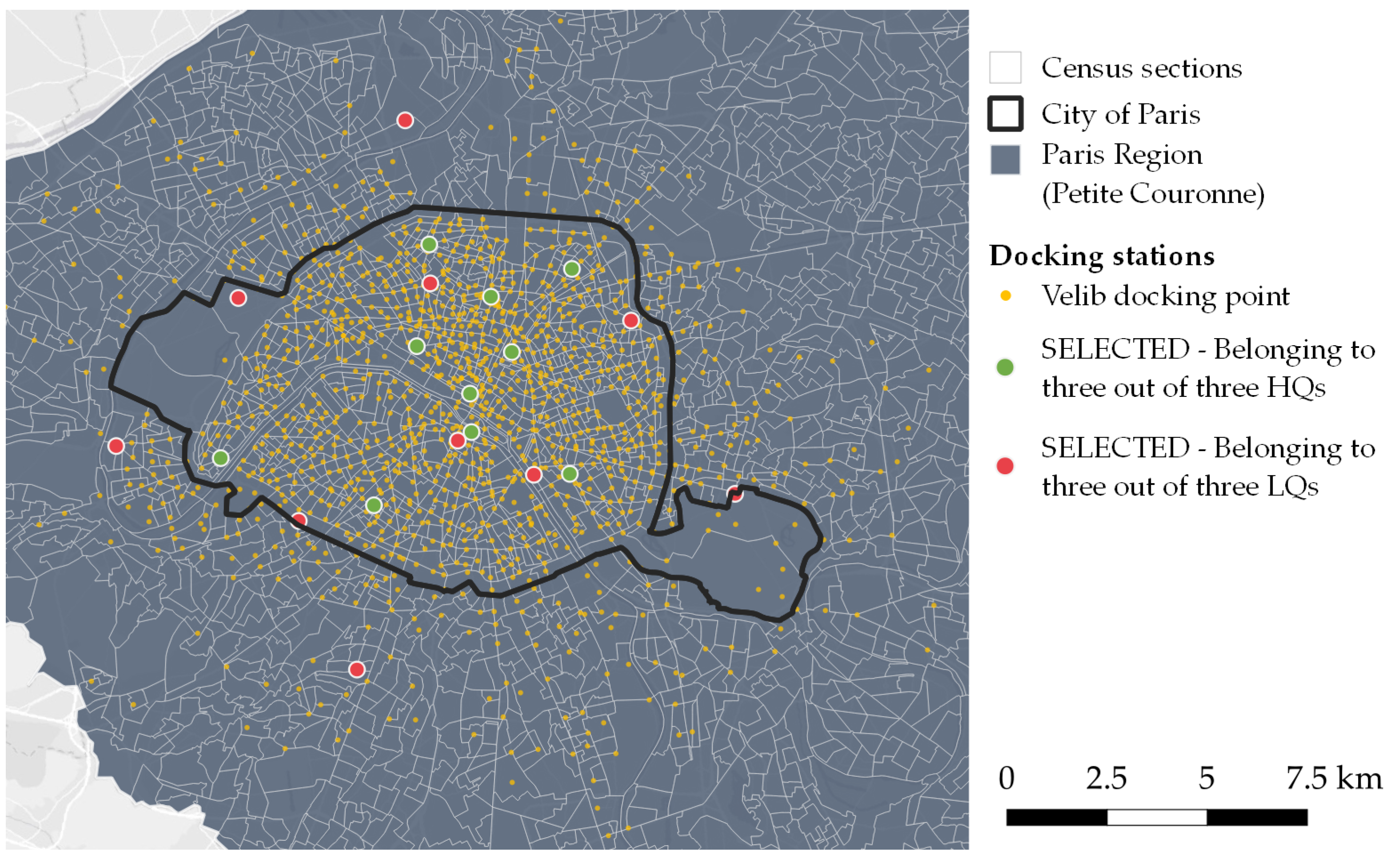 Sustainability 13 05241 g001