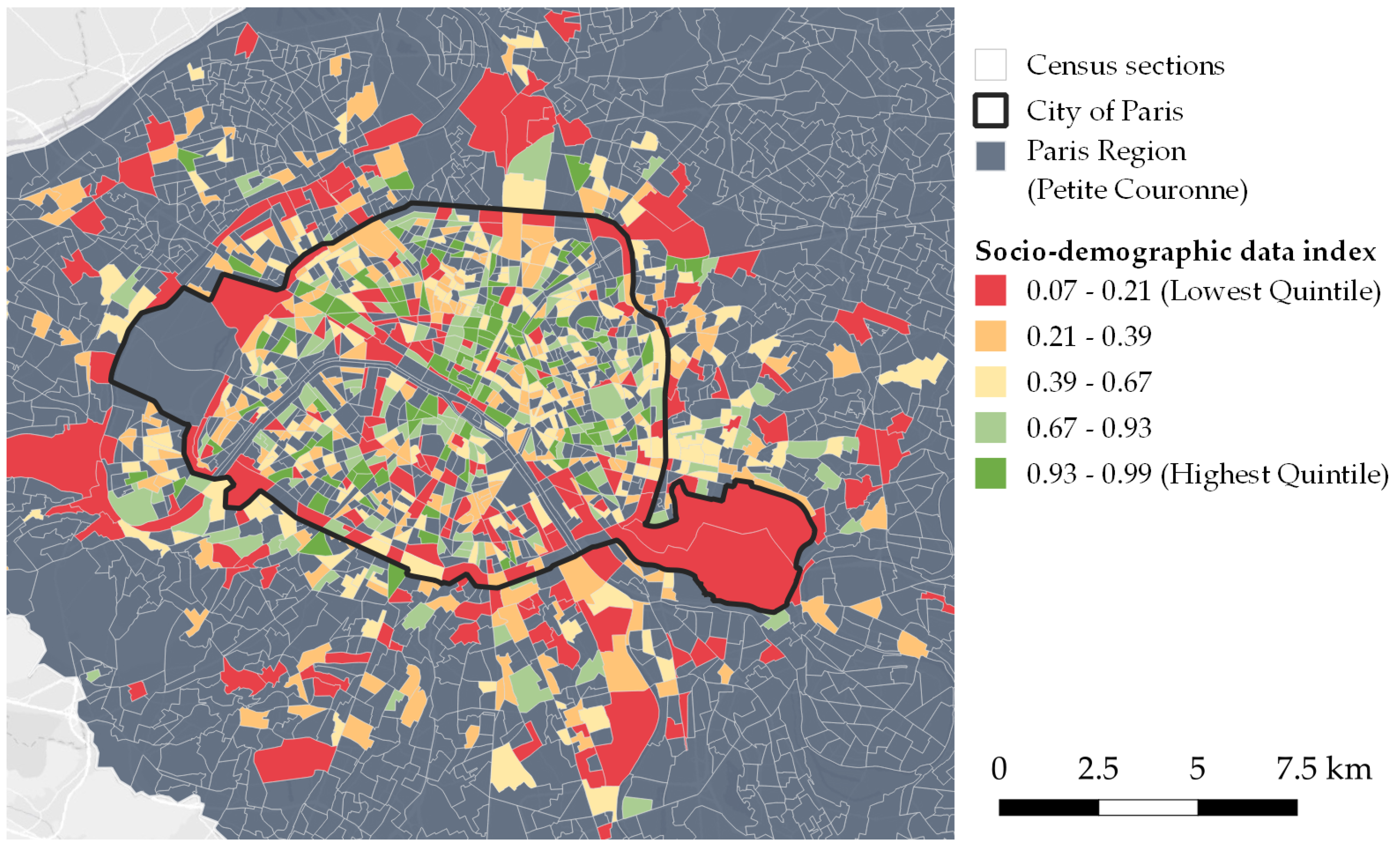 Sustainability 13 05241 g0a3