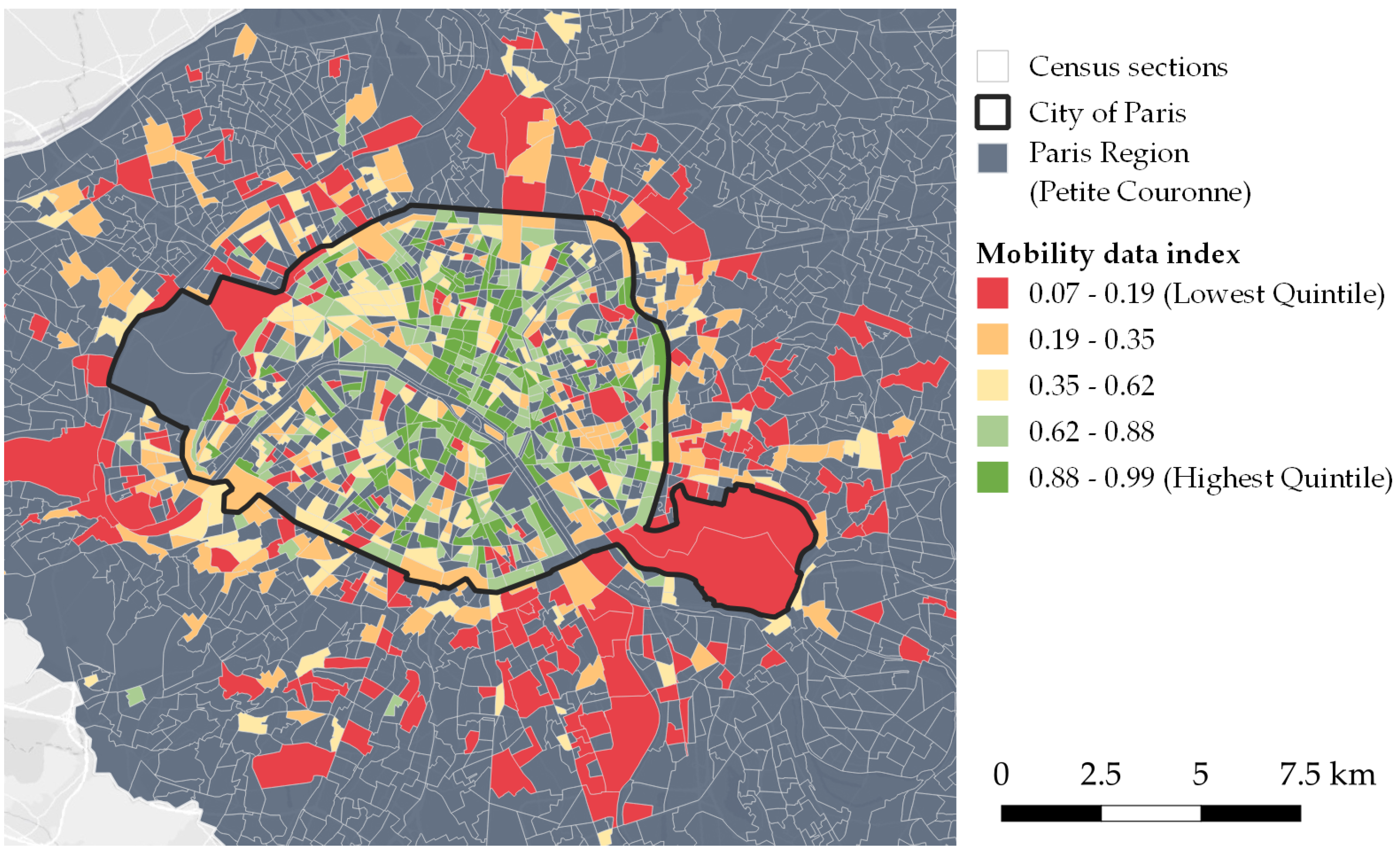 Sustainability 13 05241 g0a4