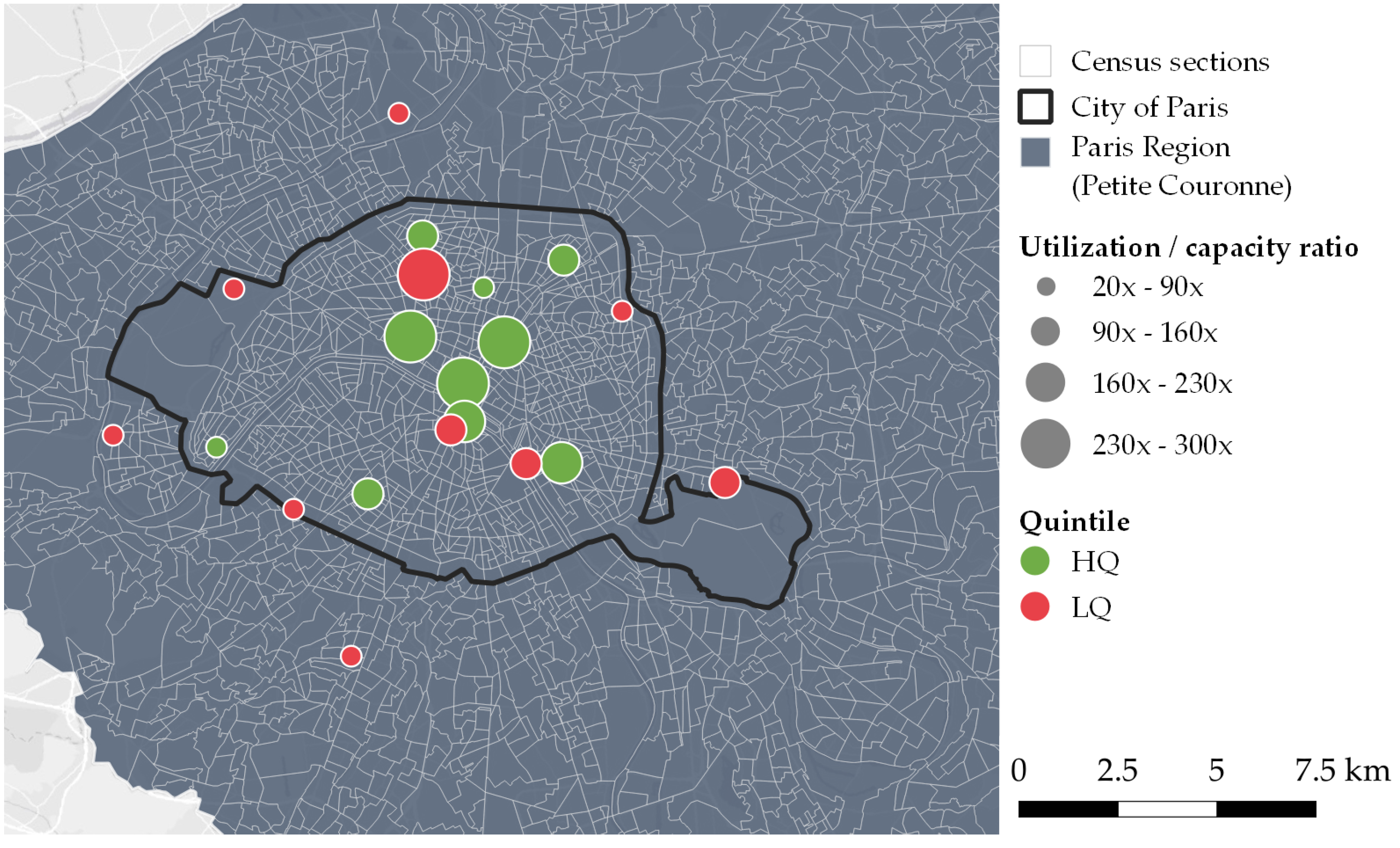 Sustainability 13 05241 g0a5