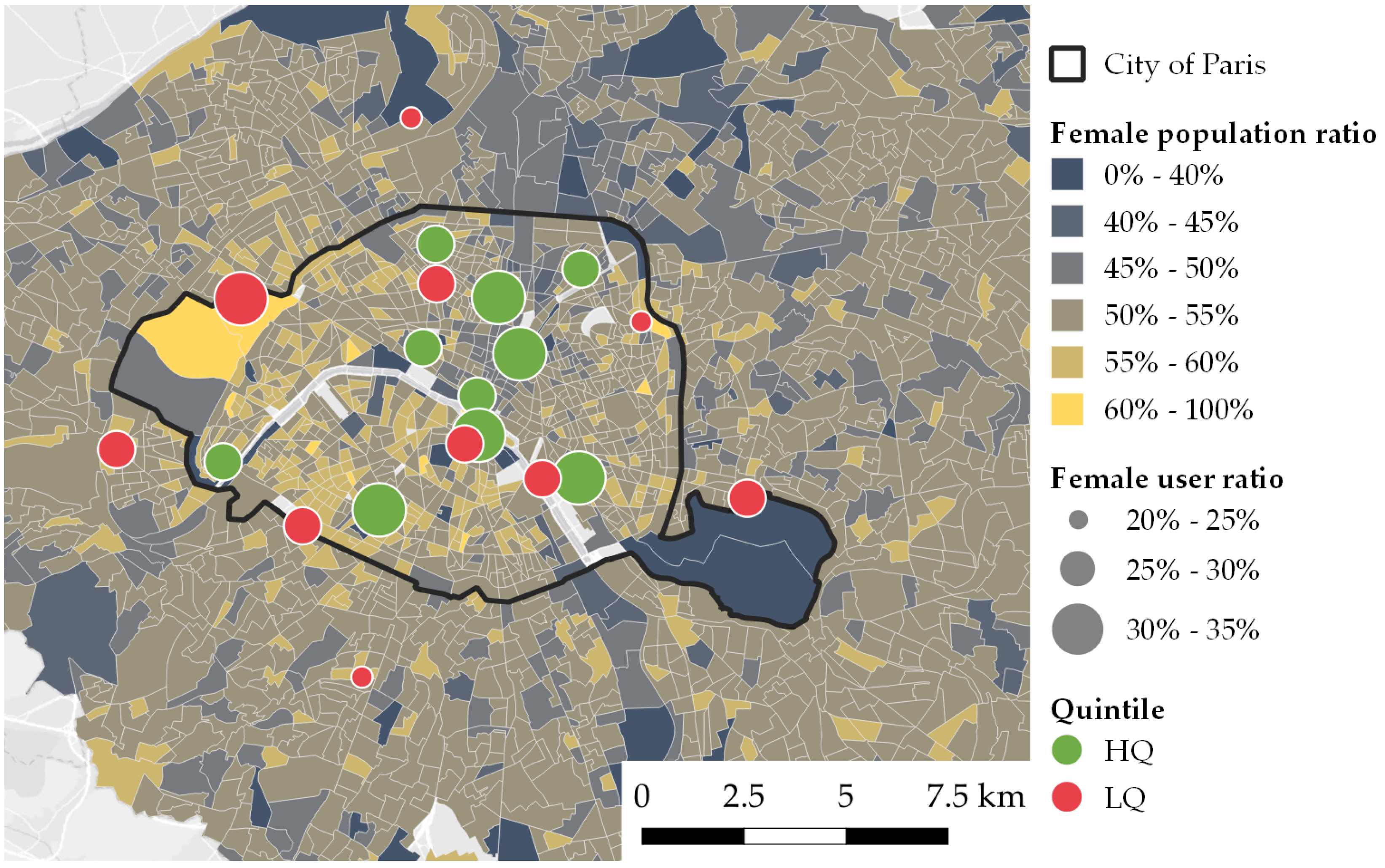Sustainability Free Full Text Unveiling Women S Needs And Expectations As Users Of Bike Sharing Services The H Diamond Project Html Sustainability Free Full Text Unveiling Women S Needs And Expectations As Users Of Bike Sharing Services The H Diamond Project Html