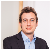 Sustainability 13 05241 i001