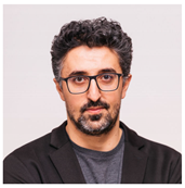 Sustainability 13 05241 i002