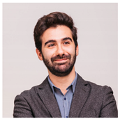 Sustainability 13 05241 i003