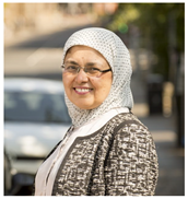 Sustainability 13 05241 i004