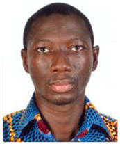 Sustainability 13 05241 i005