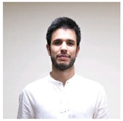 Sustainability 13 05241 i008