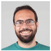 Sustainability 13 05241 i009