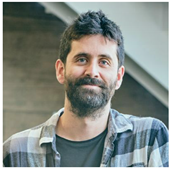 Sustainability 13 05241 i010