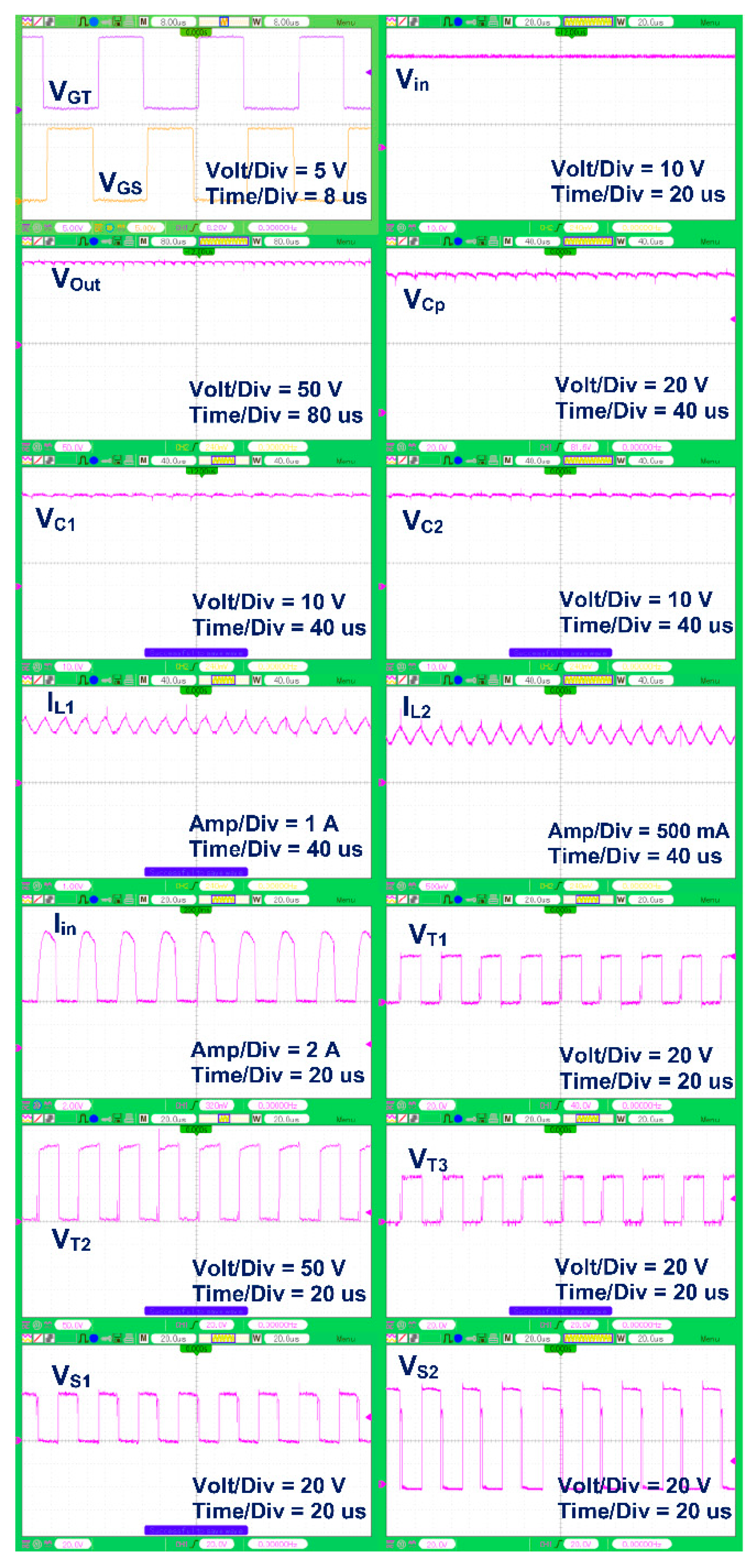 Sustainability 13 05243 g008