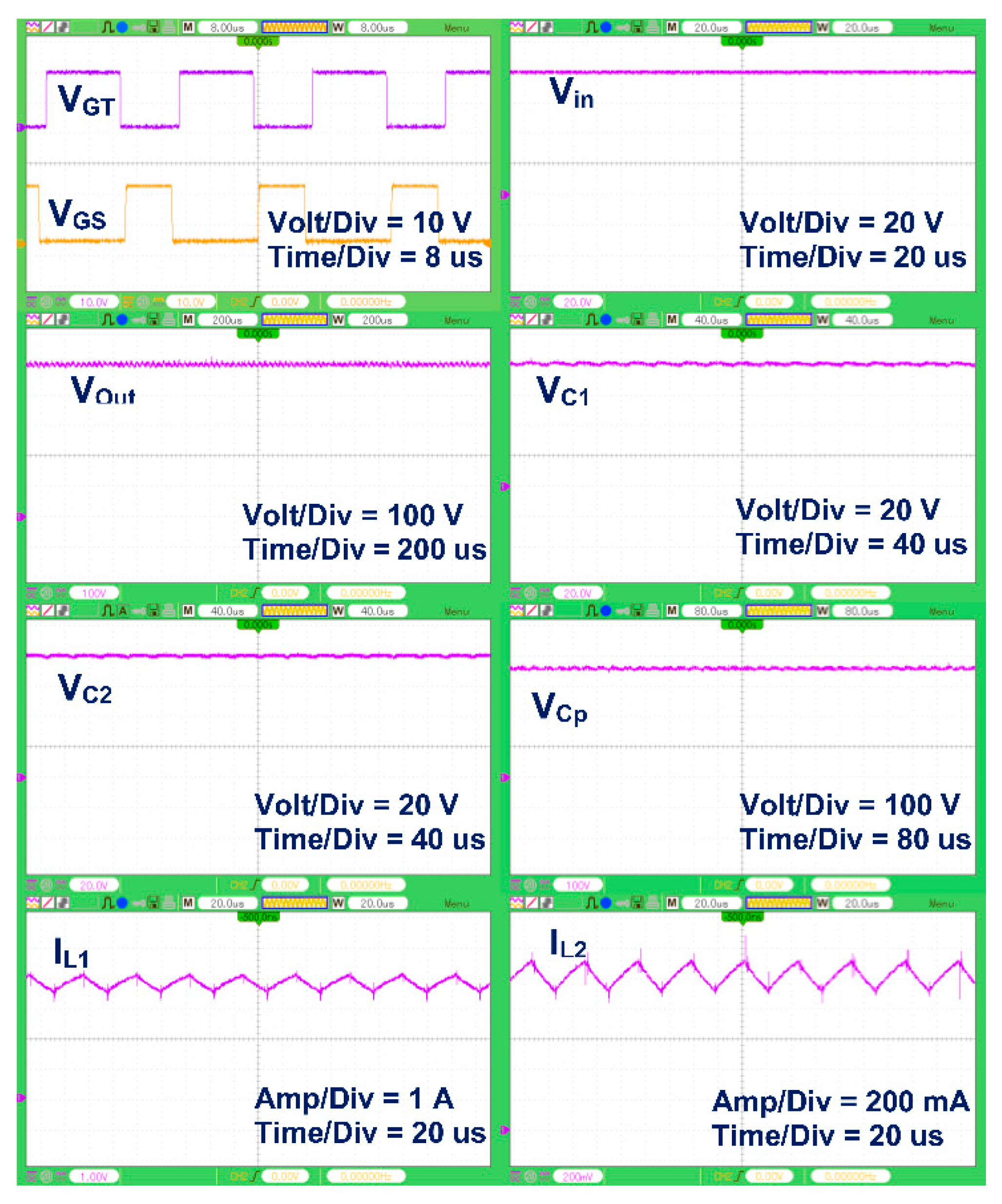 Sustainability 13 05243 g009