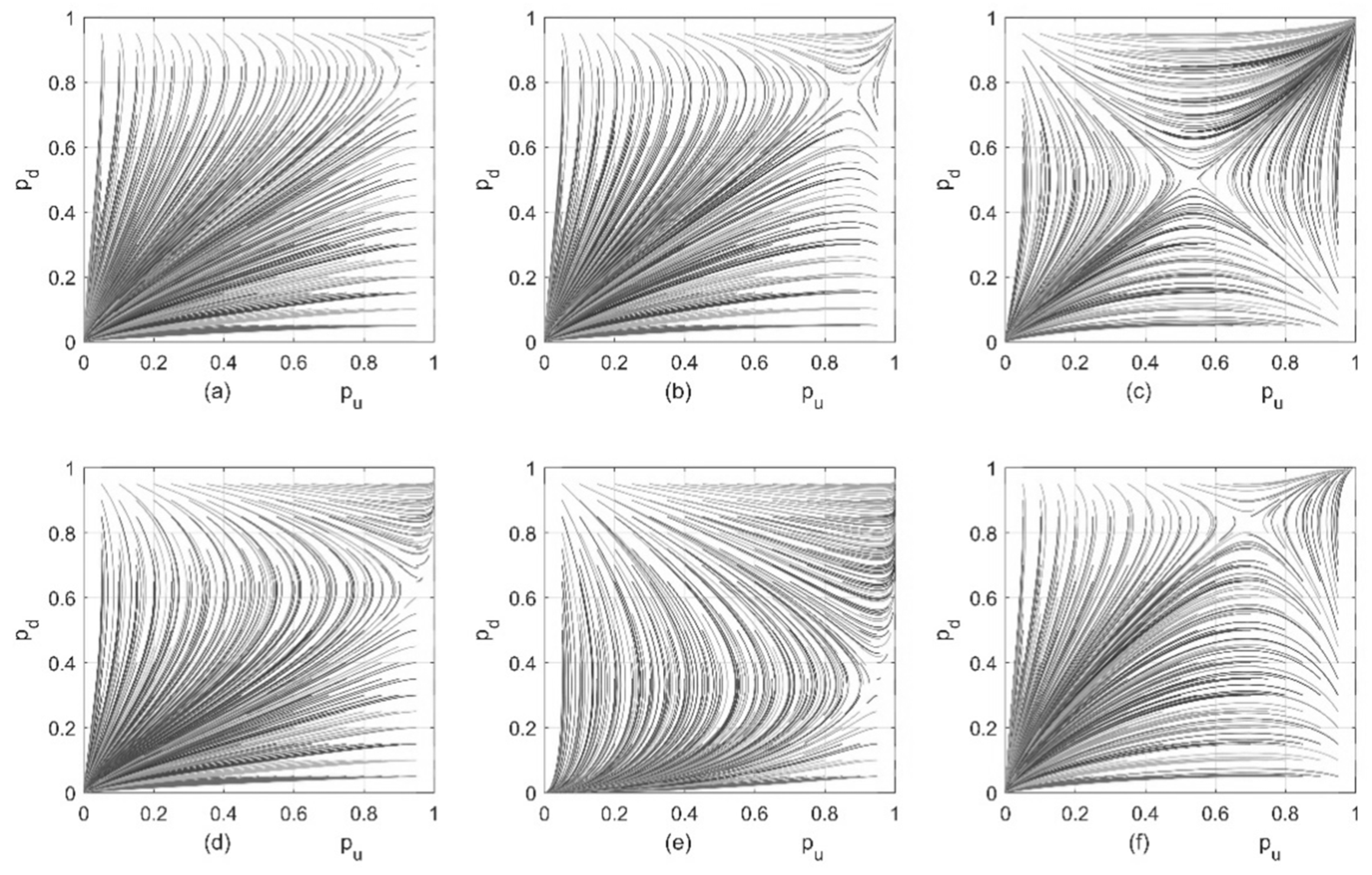 Sustainability 13 05245 g001