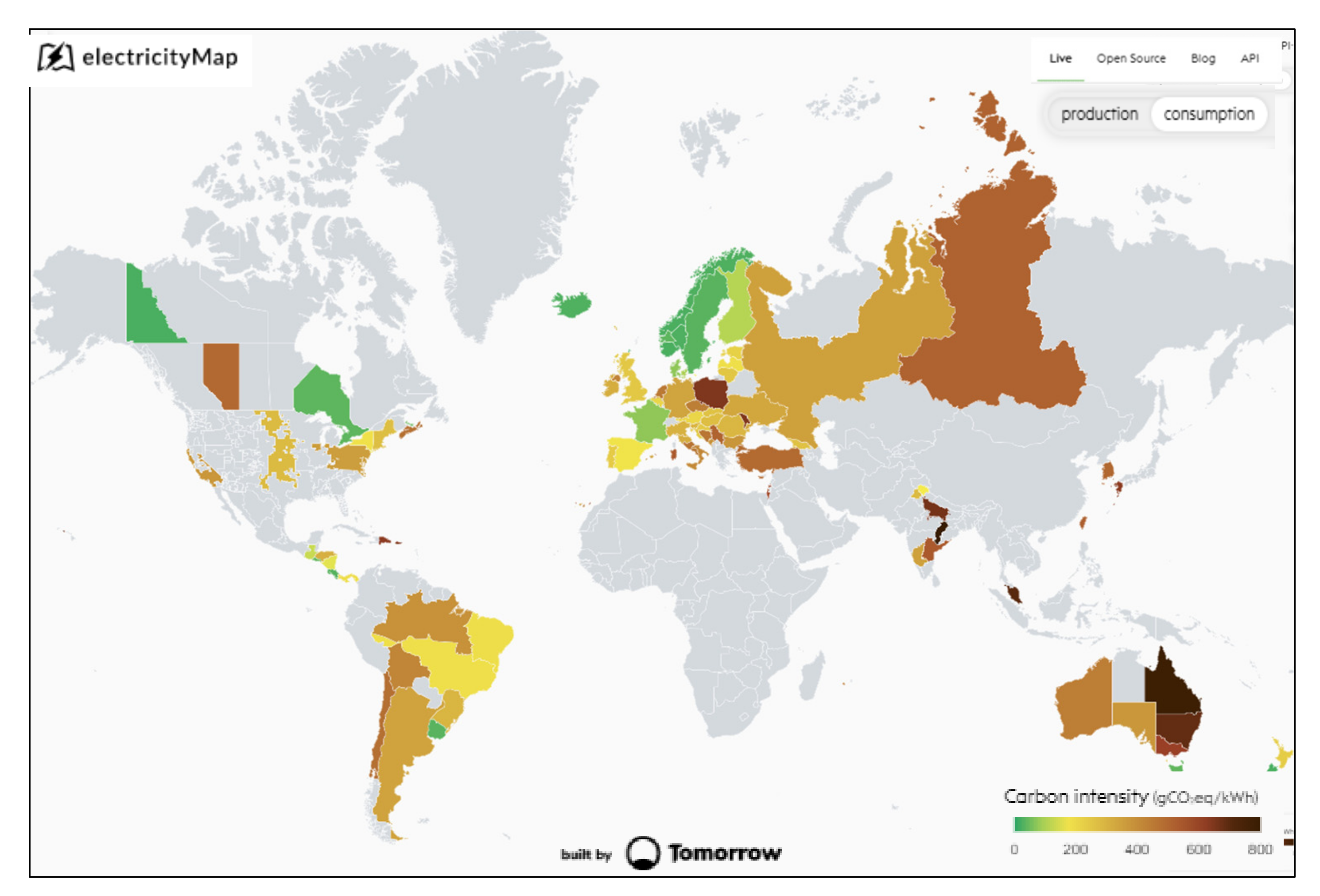 Sustainability 13 05250 g002 Sustainability 13 05250 g002