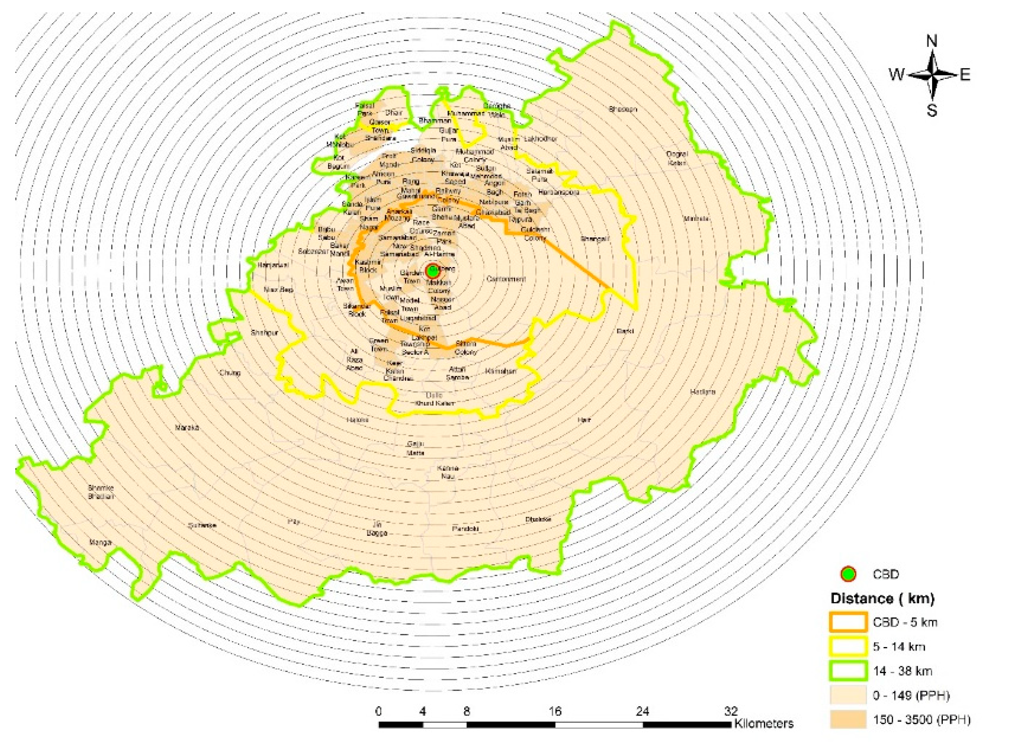 Sustainability 13 05257 g007