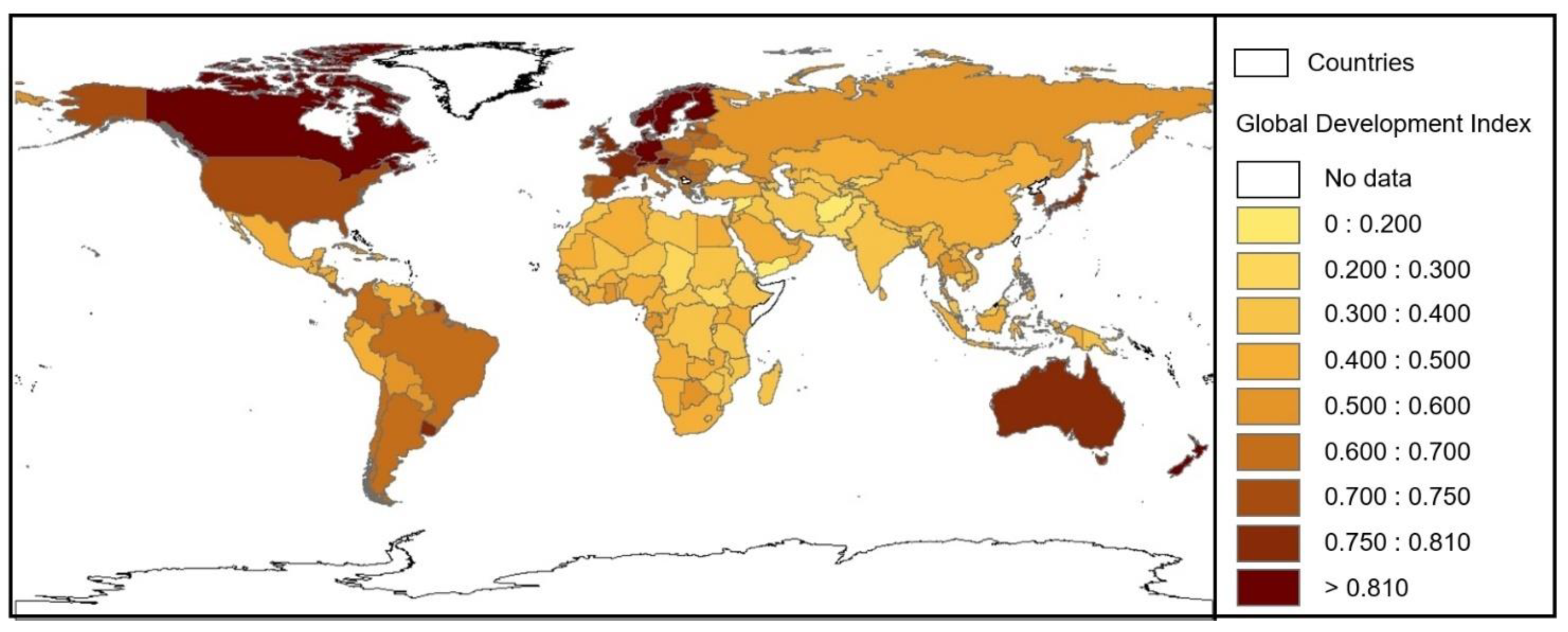 Sustainability 13 05262 g003 Sustainability 13 05262 g003