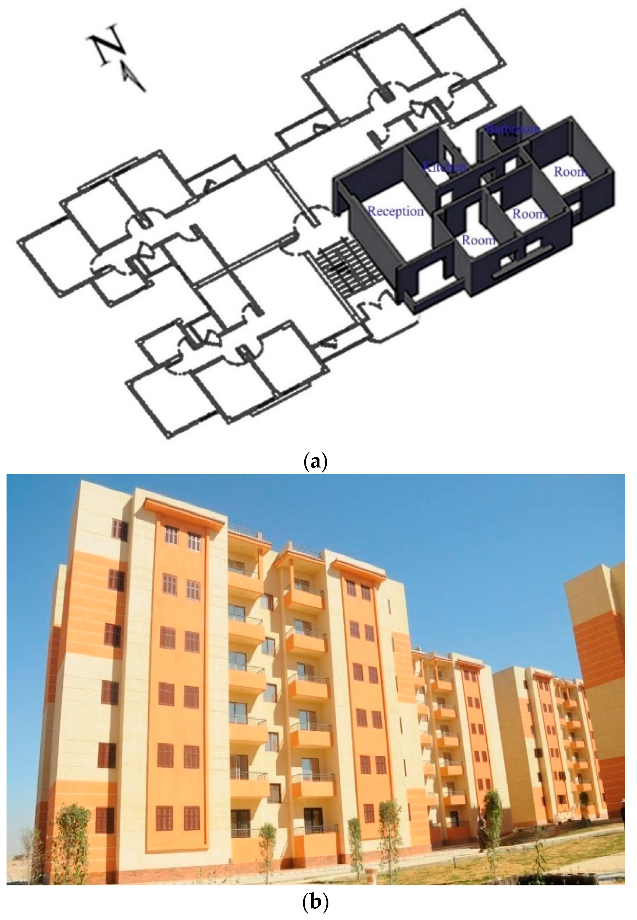 Sustainability 13 05266 g003 Sustainability 13 05266 g003