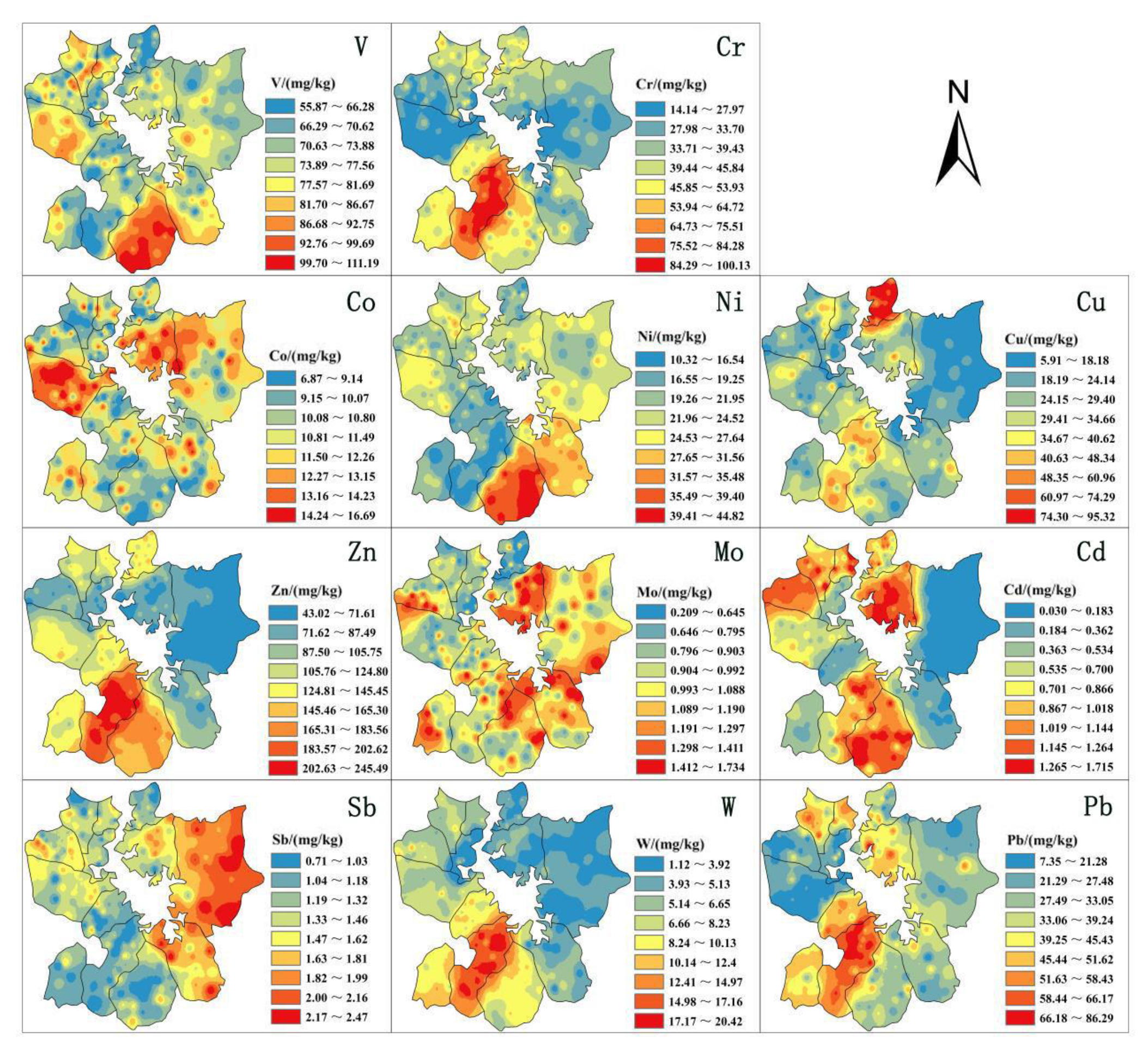 Sustainability 13 05272 g002