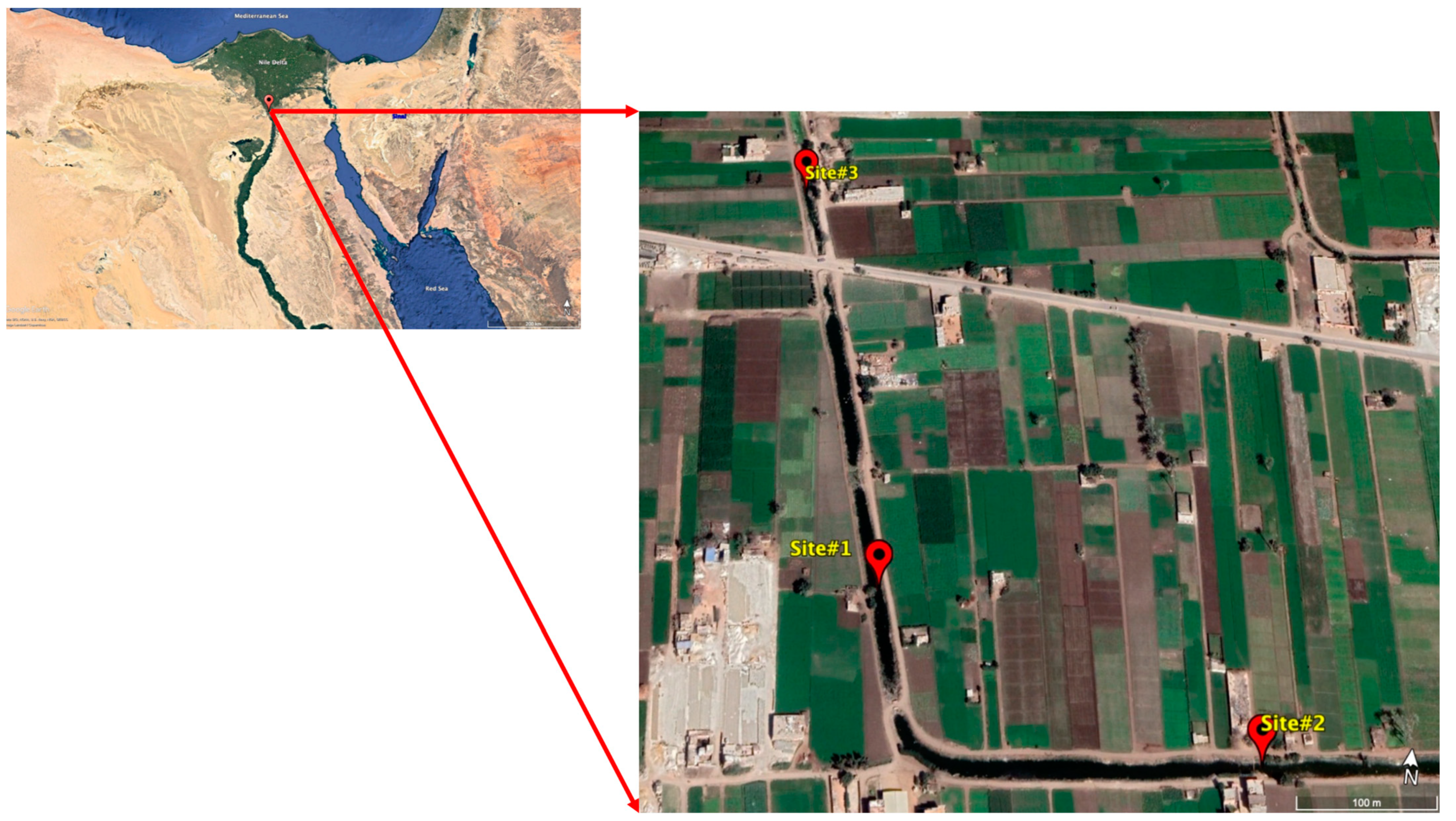 Sustainability 13 05276 g001