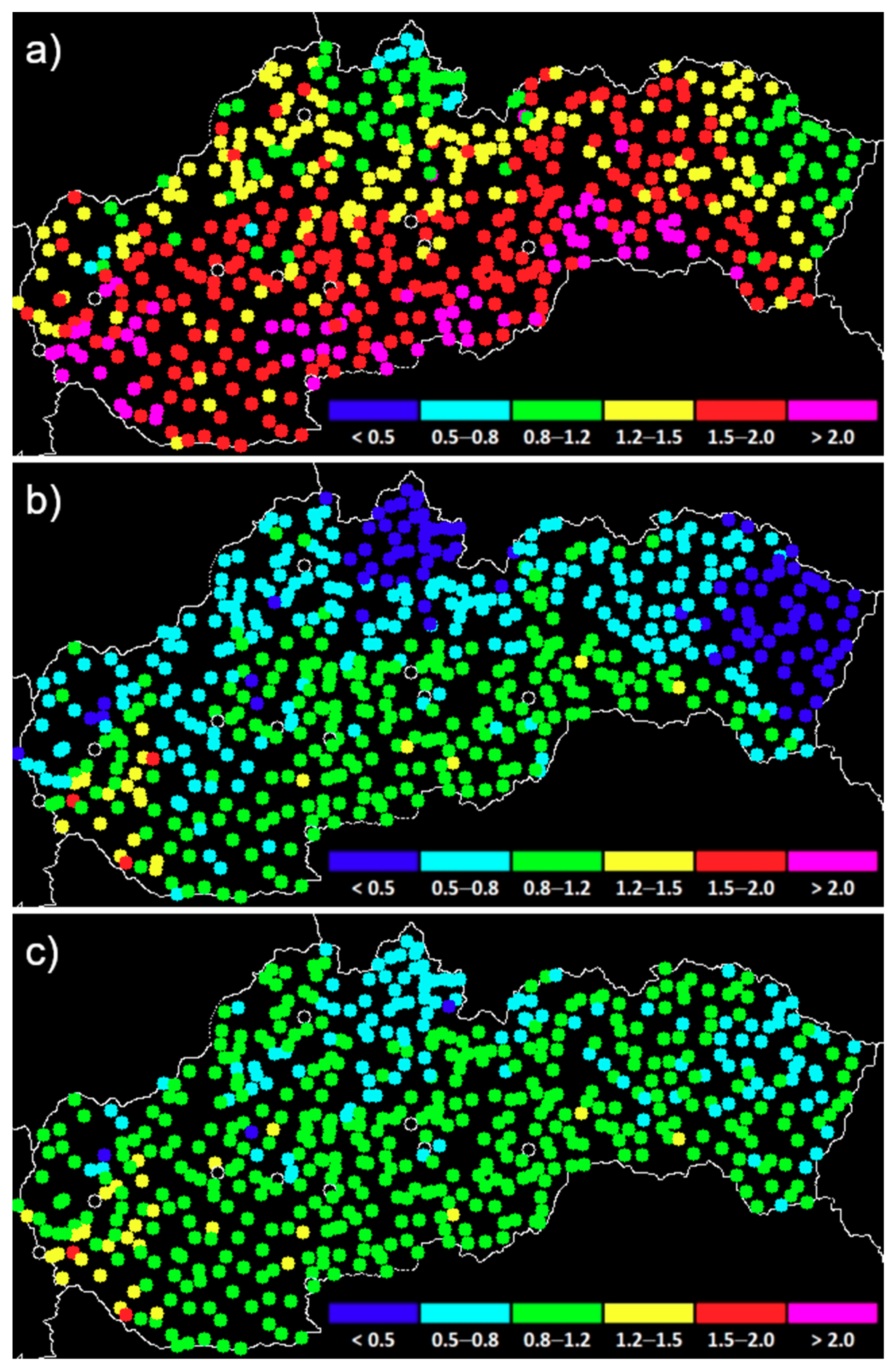 Sustainability 13 05285 g006