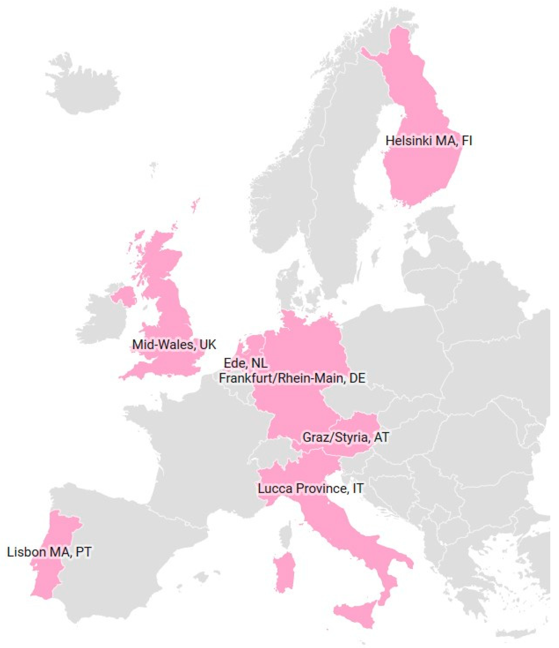 Sustainability 13 05308 g001 Sustainability 13 05308 g001
