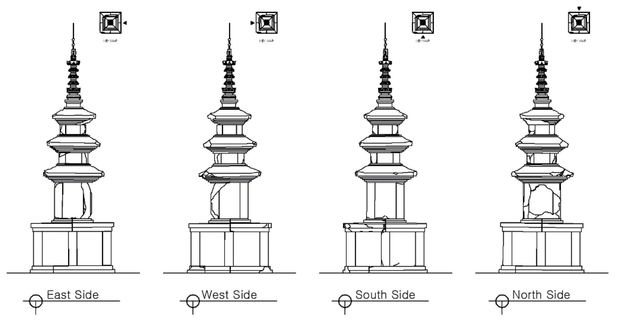 Sustainability 13 05314 g001 550