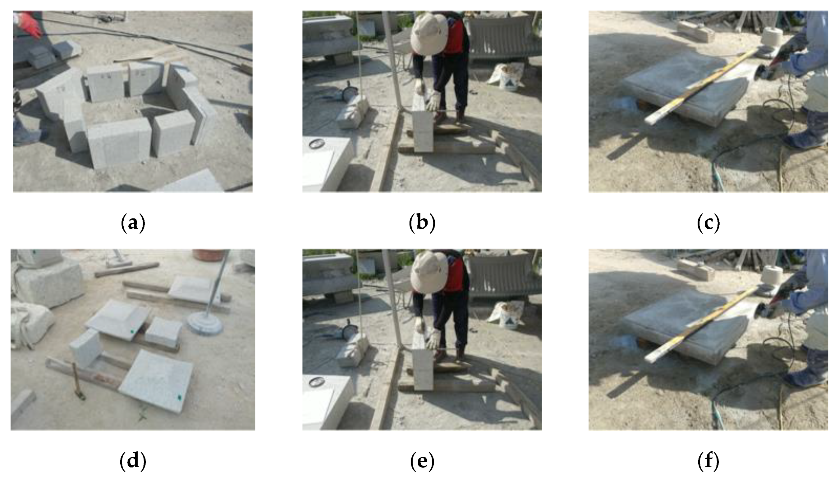 Sustainability 13 05314 g002 550