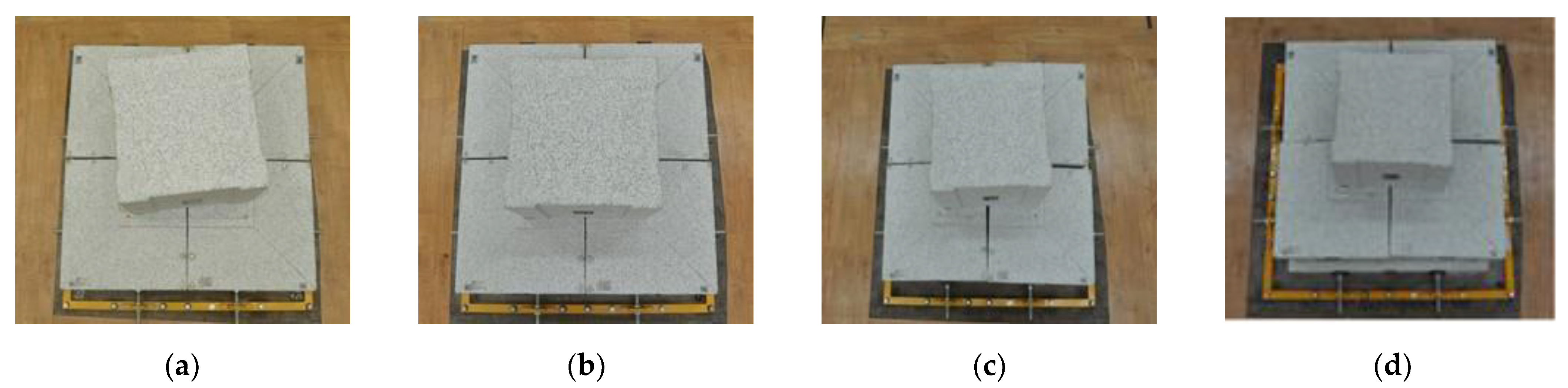 Sustainability 13 05314 g007a 550