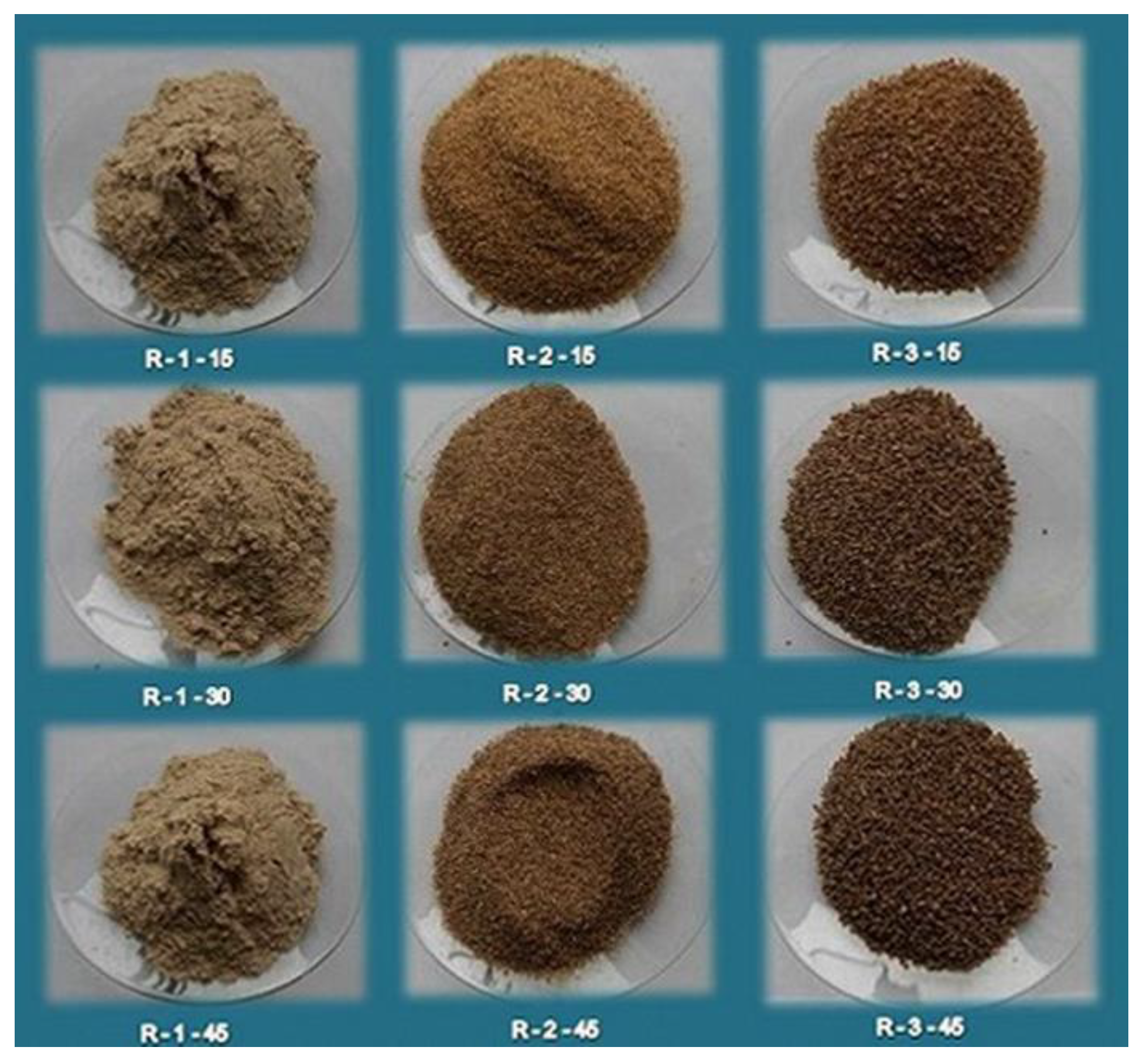 Sustainability 13 05317 g001