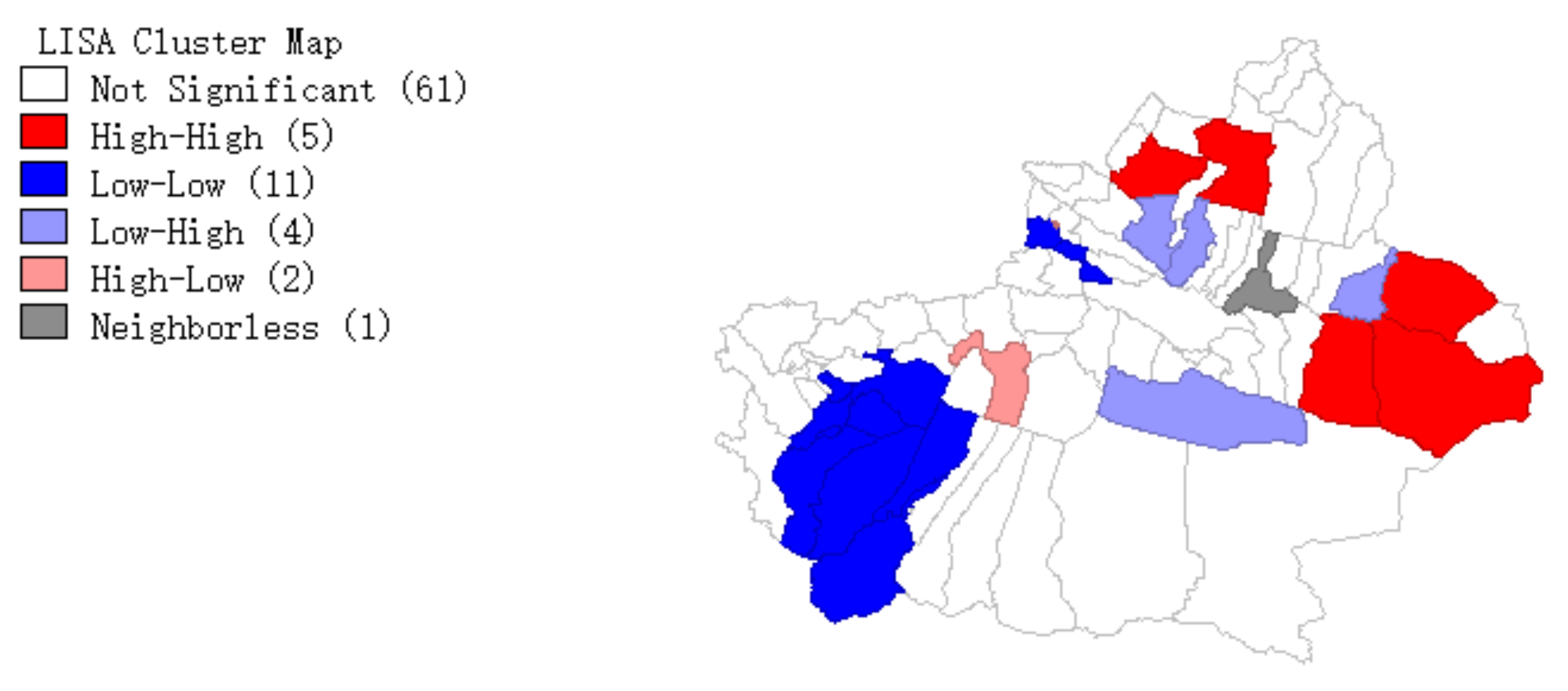 Sustainability 13 05318 g003 Sustainability 13 05318 g003