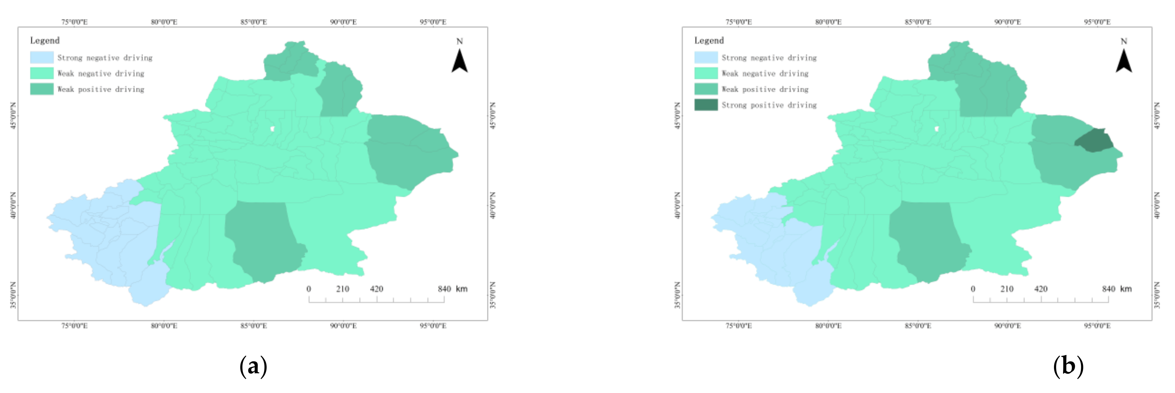 Sustainability 13 05318 g005 Sustainability 13 05318 g005