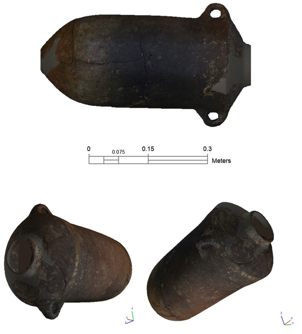 Sustainability 13 05319 g014 Sustainability 13 05319 g014