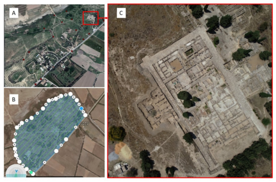 sustainability may 1 2021 browse articles sustainability may 1 2021 browse articles