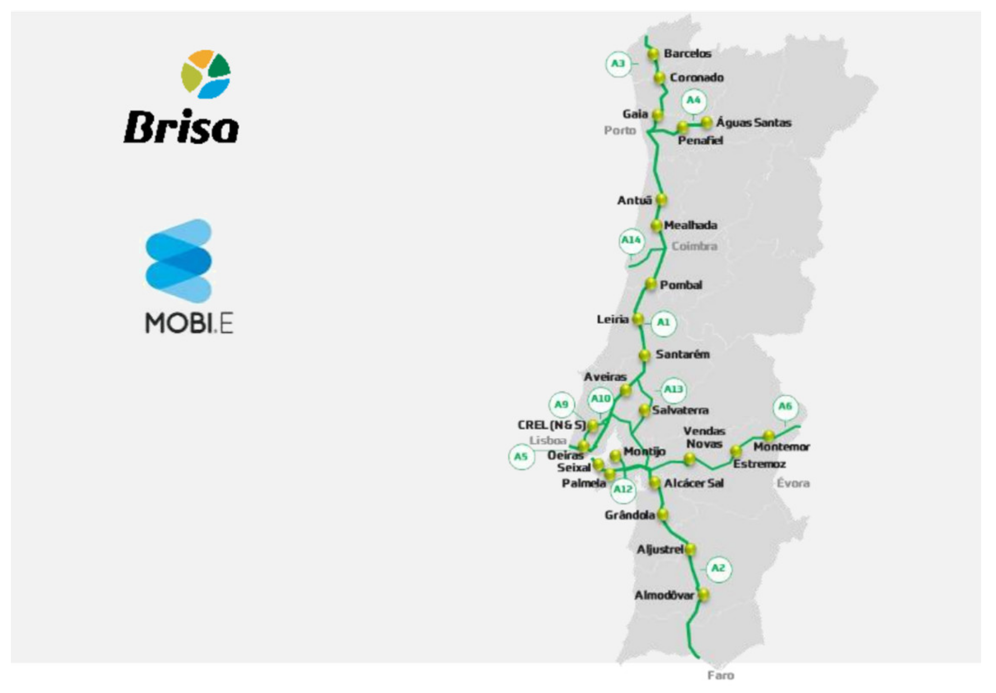 Sustainability 13 05320 g001