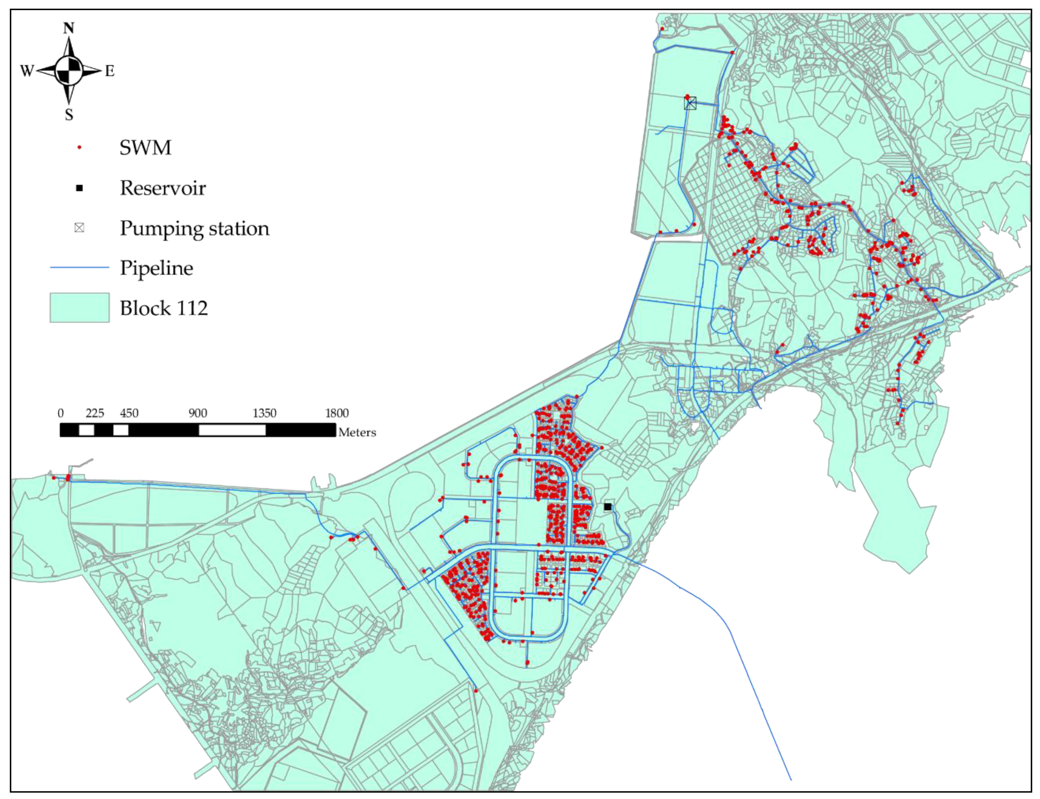 Sustainability 13 05325 g007