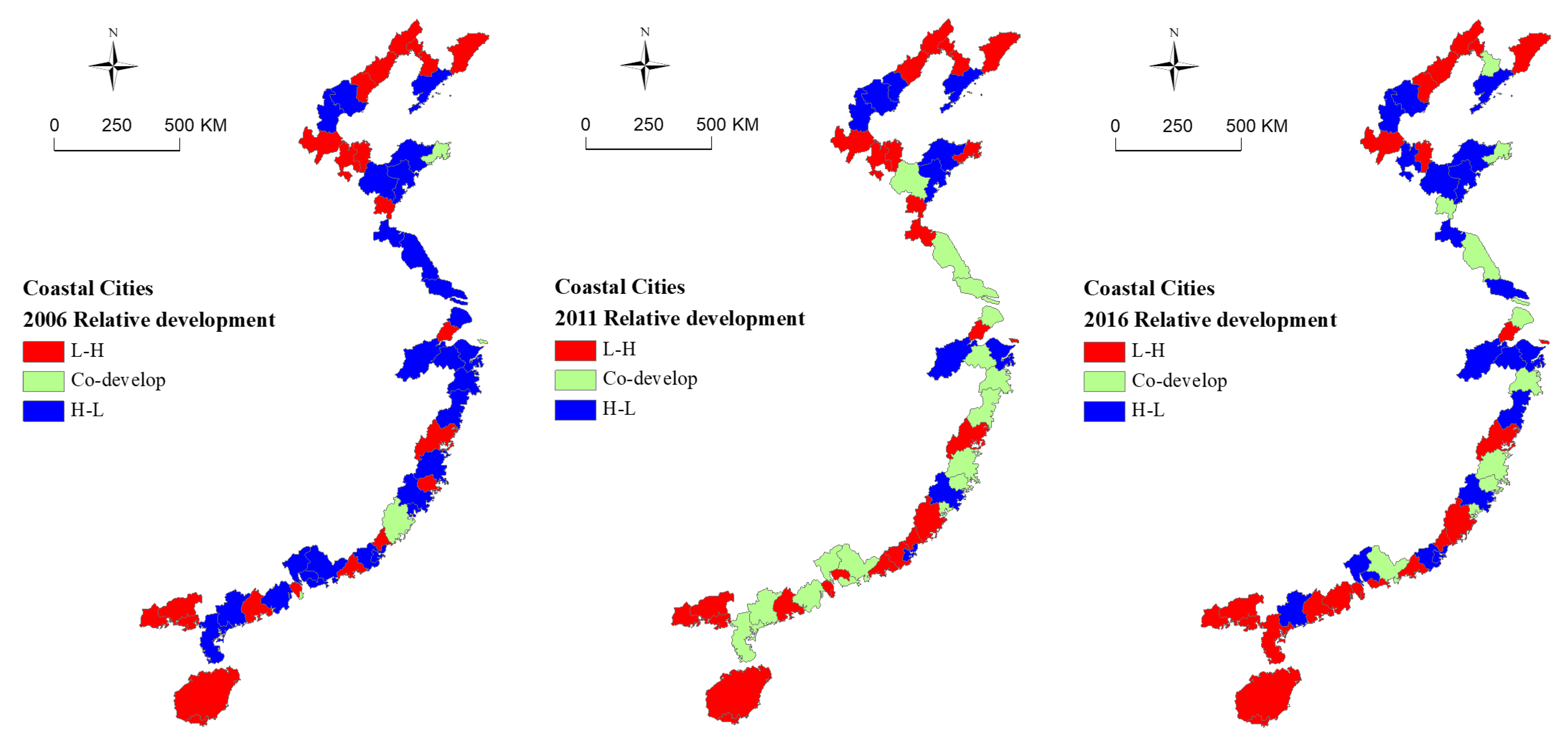 Sustainability 13 05339 g004 Sustainability 13 05339 g004