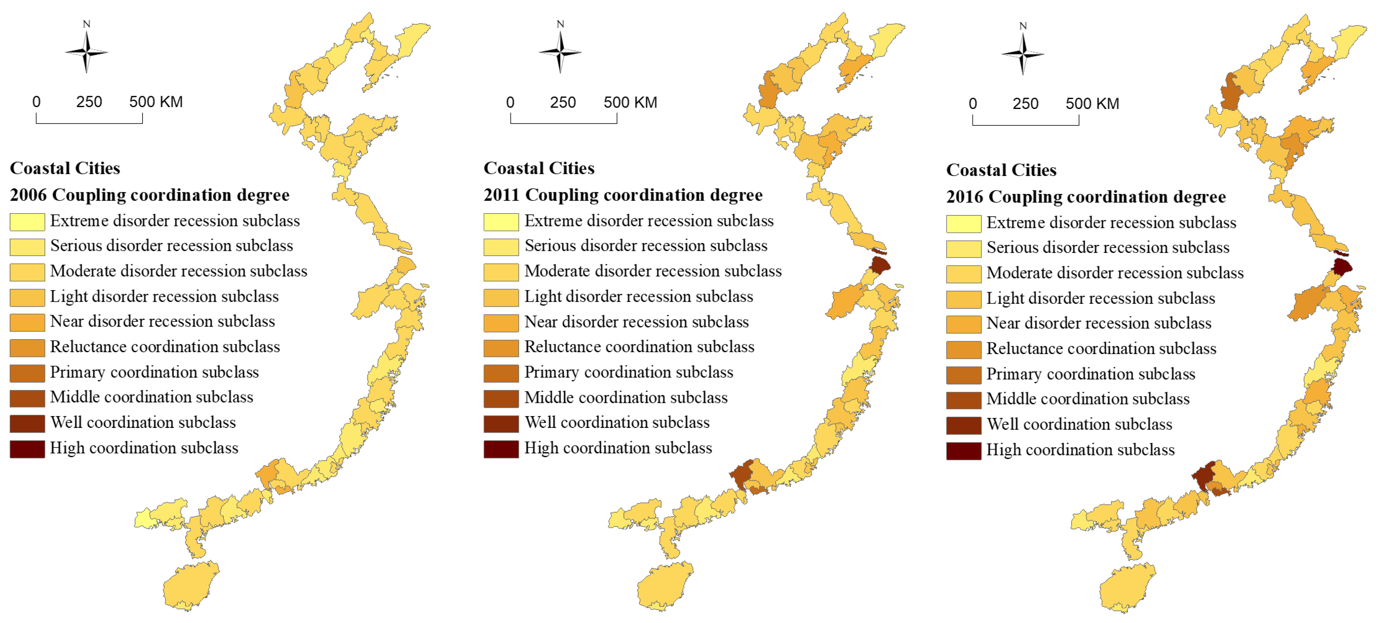 Sustainability 13 05339 g005 Sustainability 13 05339 g005