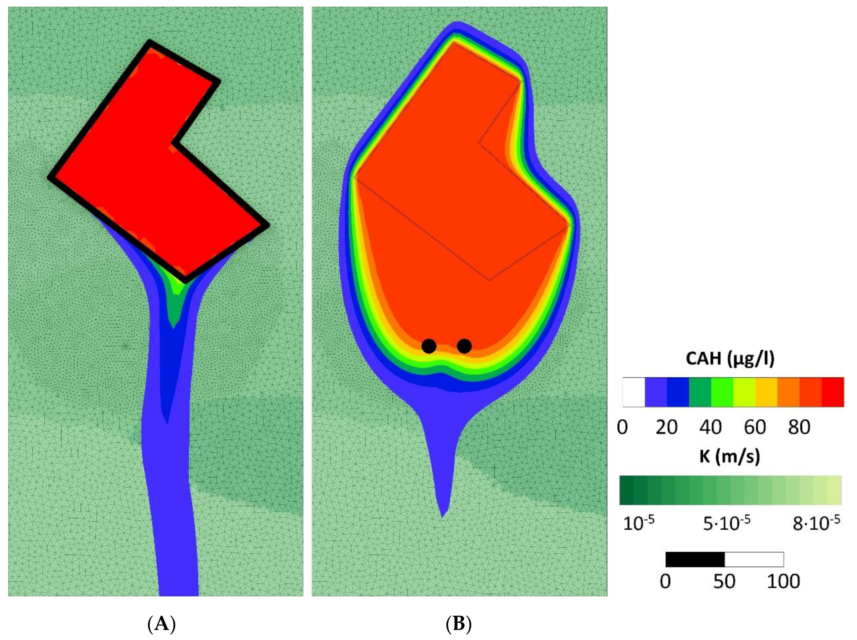 Sustainability 13 05346 g007